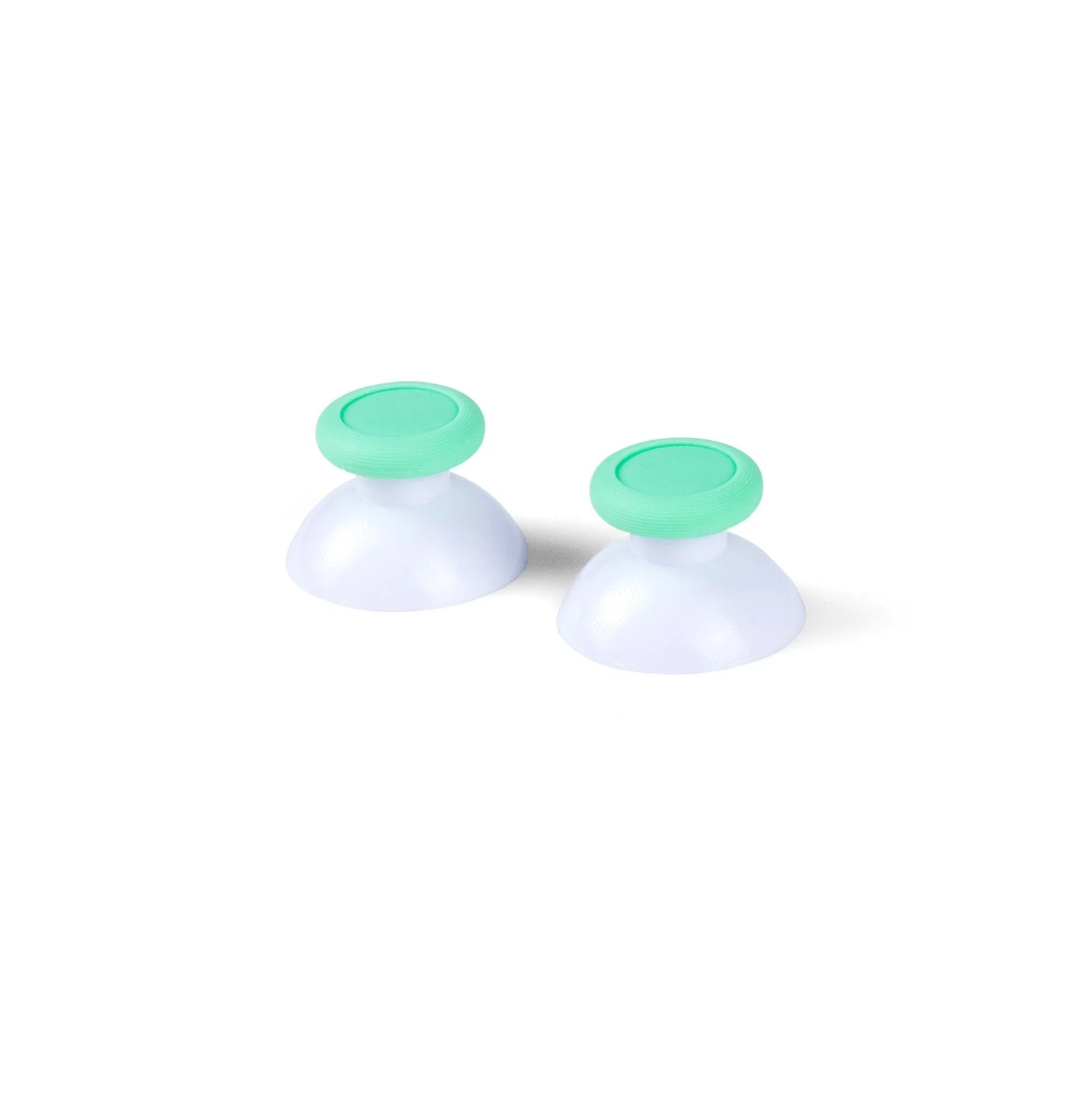 Pro Thumbsticks - Image 15