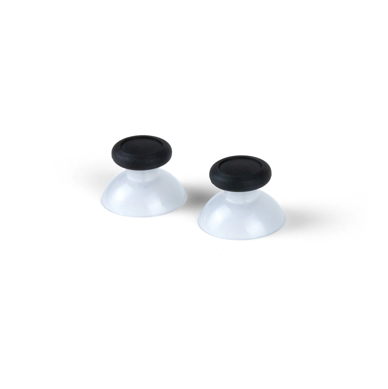 Pro Thumbsticks - Image 3