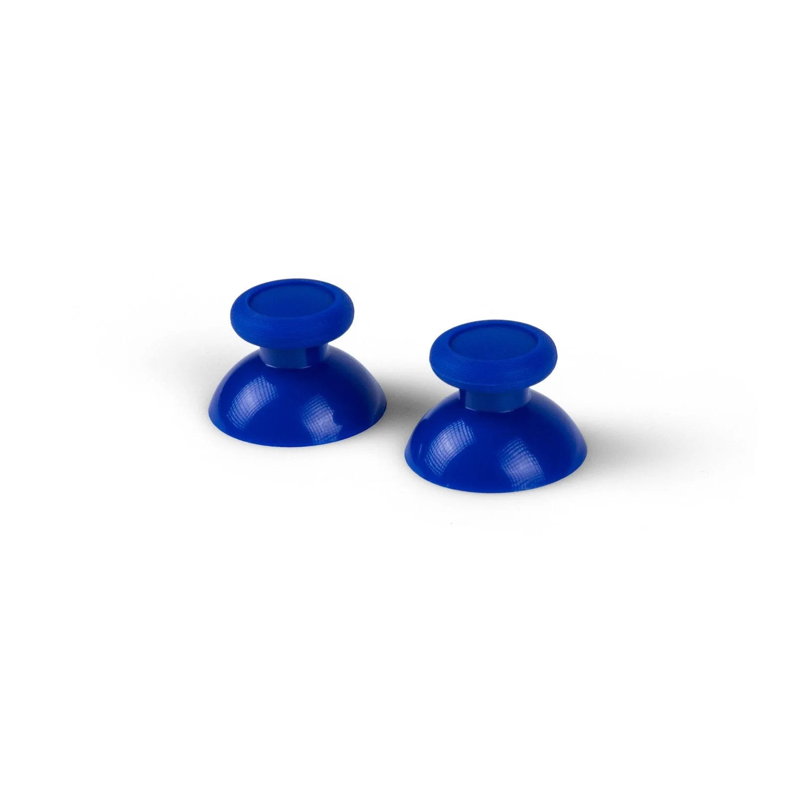 Pro Thumbsticks - Image 4