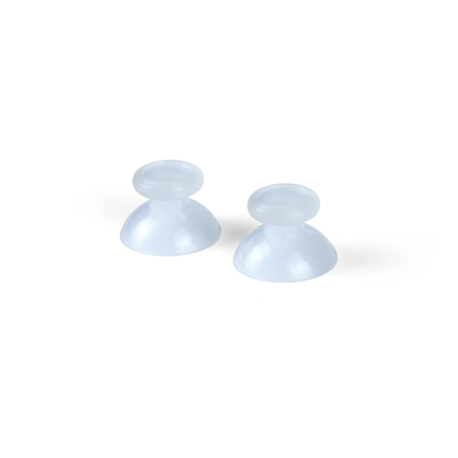 Pro Thumbsticks - Image 5