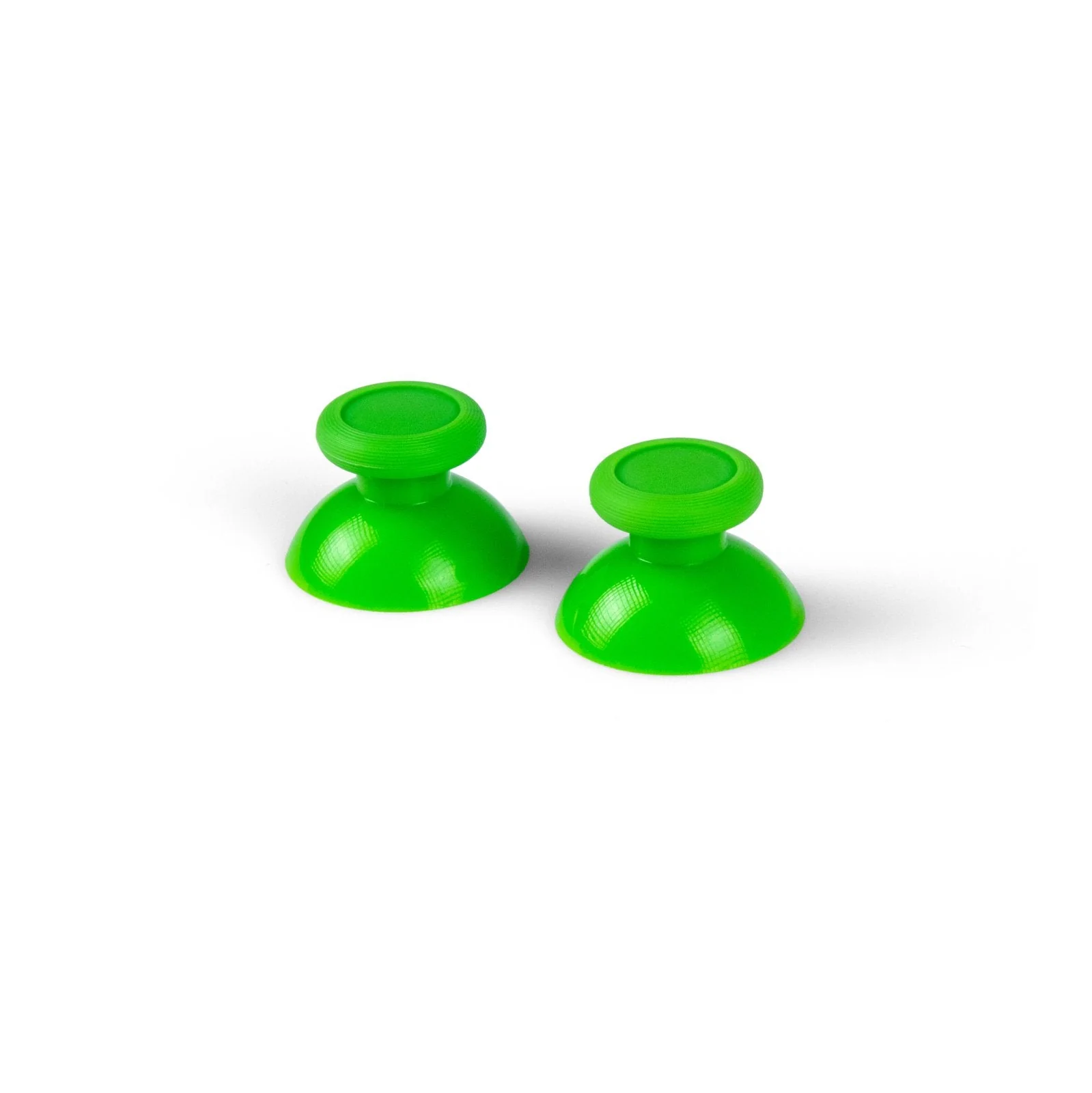 Pro Thumbsticks - Image 6