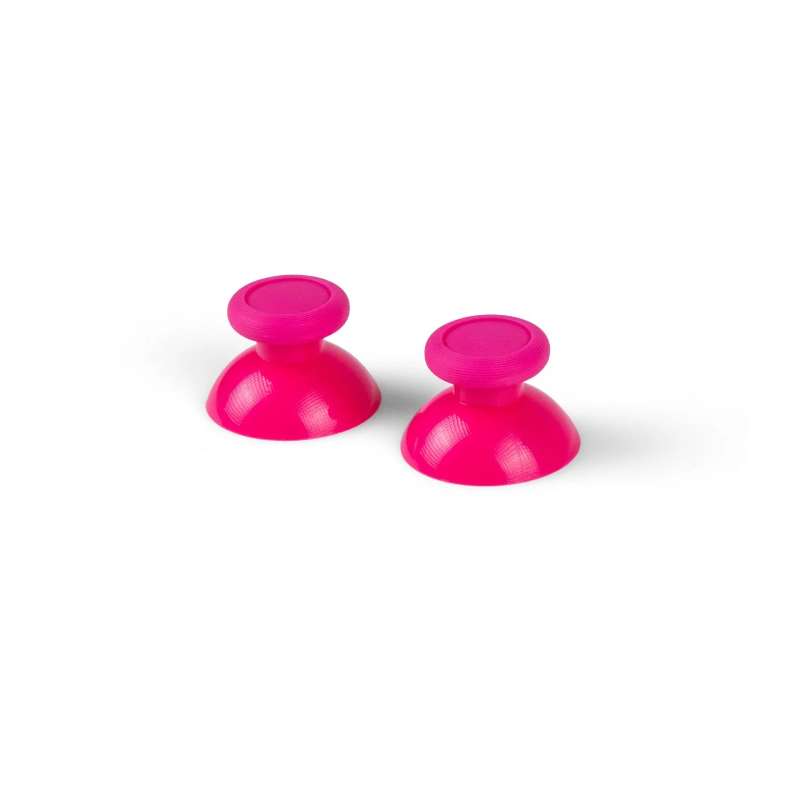 Pro Thumbsticks - Image 8