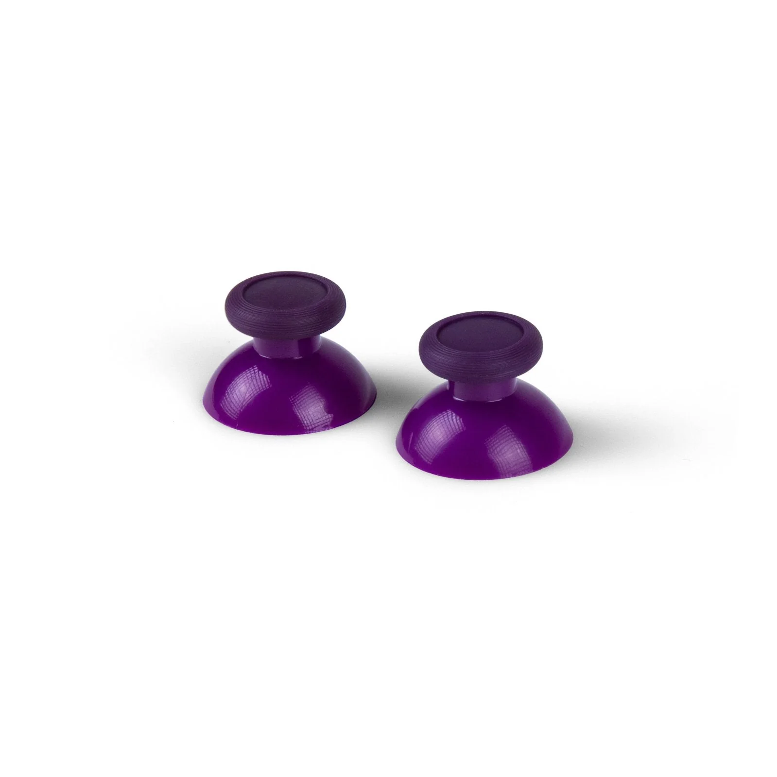 Pro Thumbsticks - Image 9