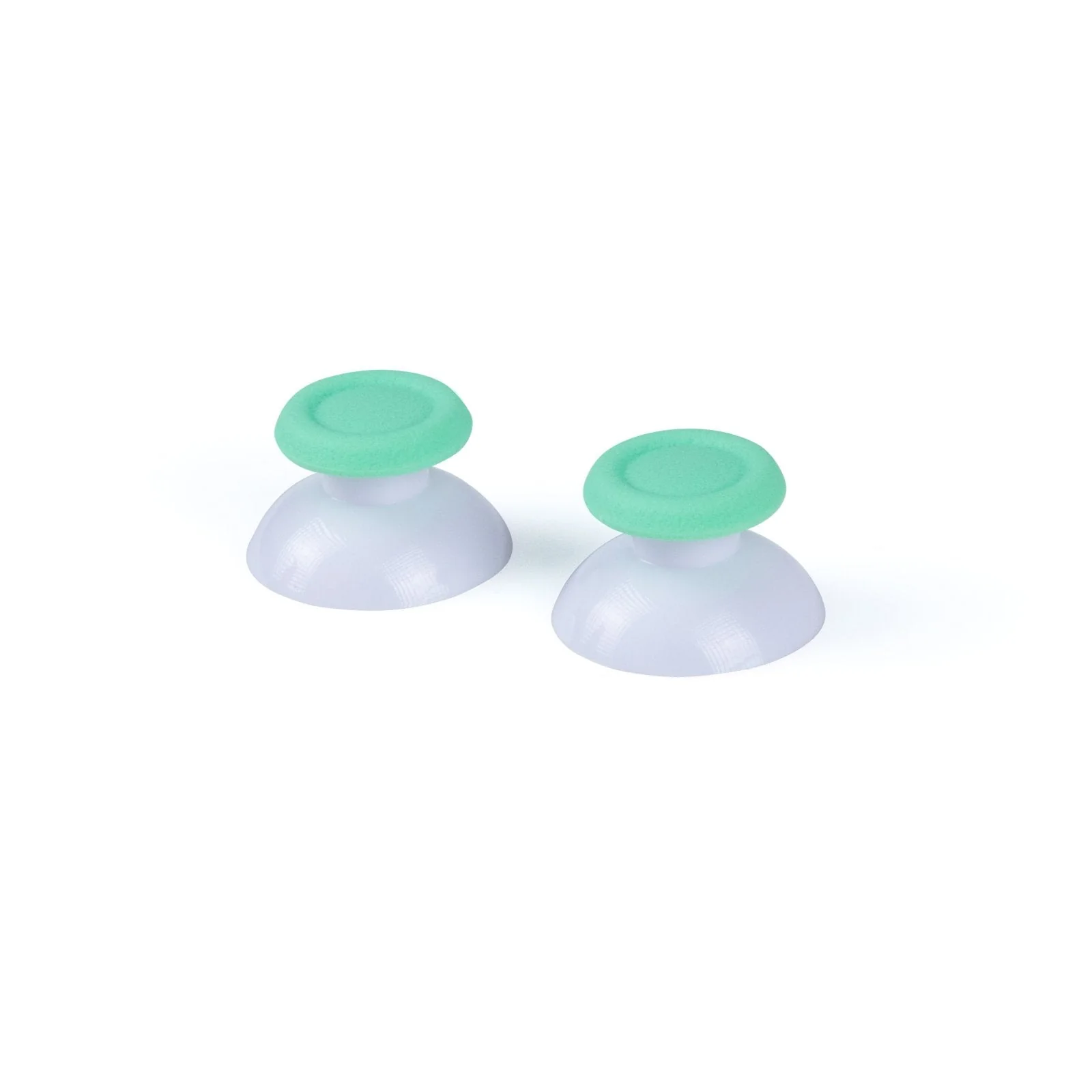 PS4 Solid Thumbsticks - Image 10