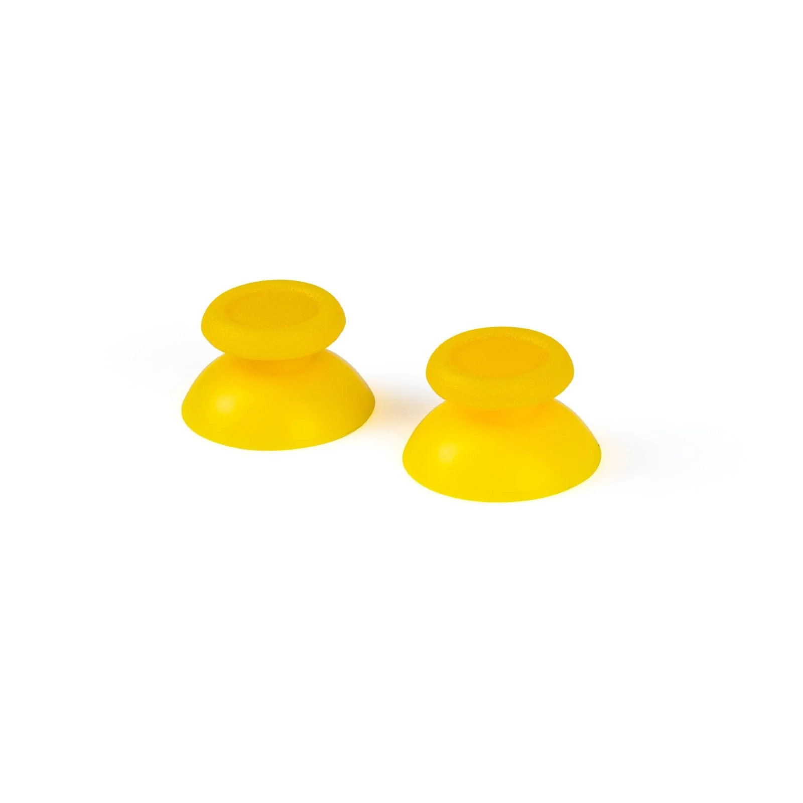 PS4 Solid Thumbsticks - Image 11