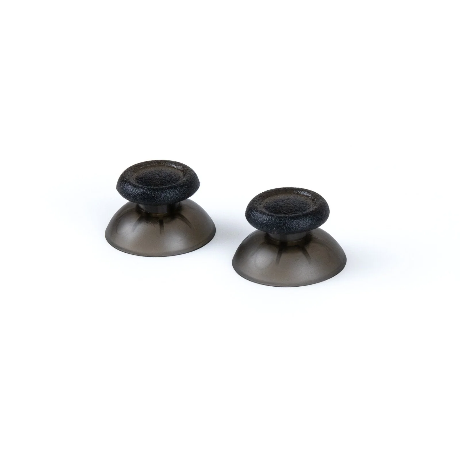 PS4 Solid Thumbsticks - Image 12