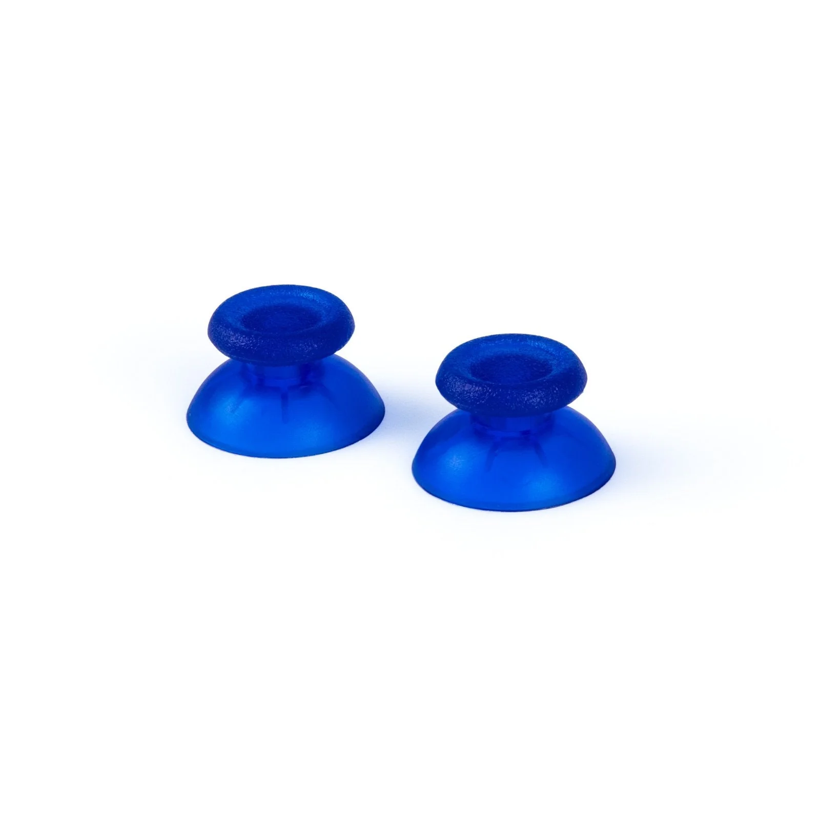 PS4 Solid Thumbsticks - Image 13