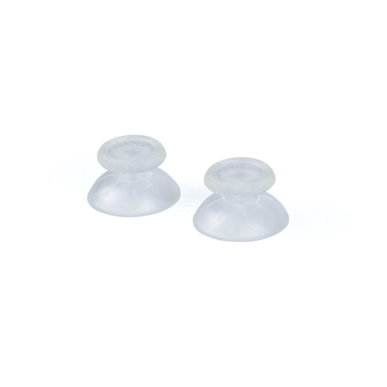 PS4 Solid Thumbsticks - Image 14