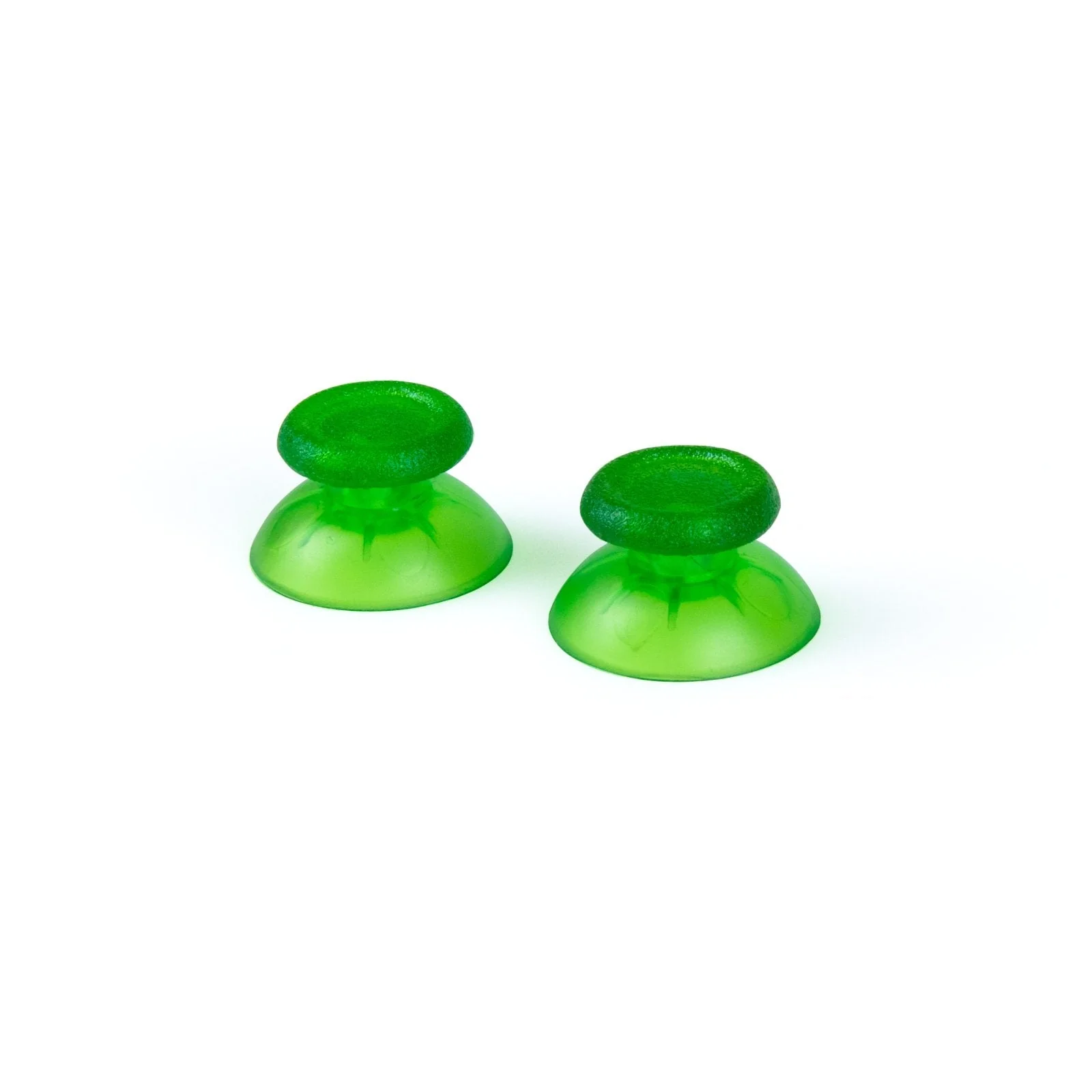 PS4 Solid Thumbsticks - Image 15