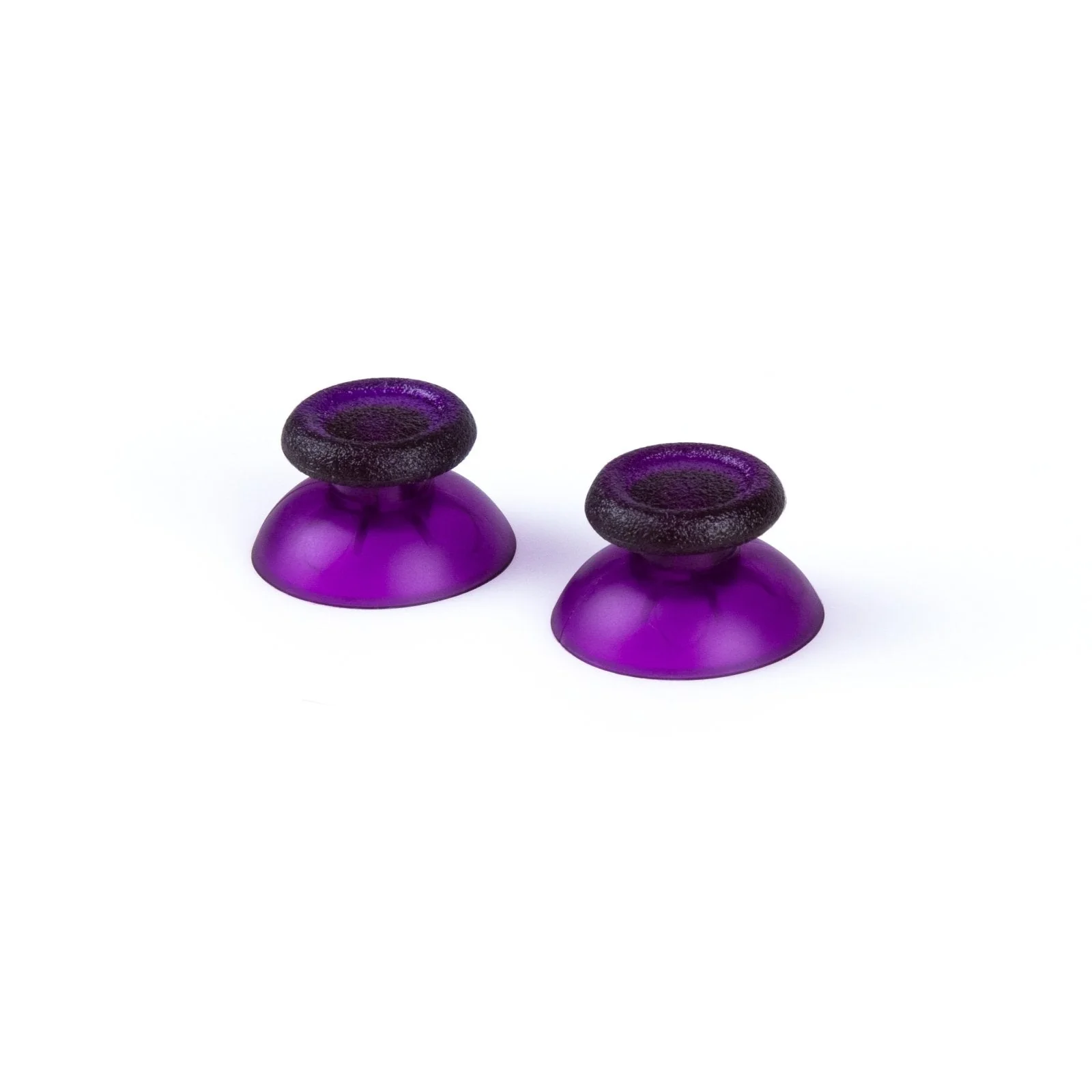 PS4 Solid Thumbsticks - Image 16