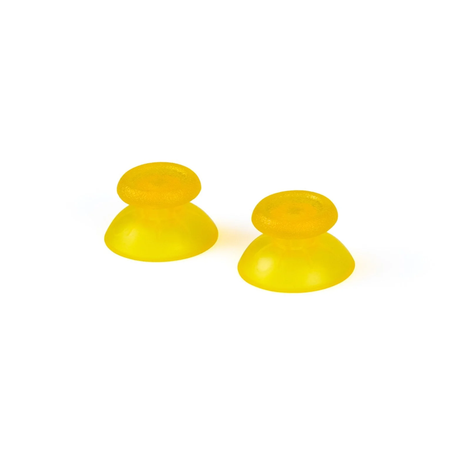 PS4 Solid Thumbsticks - Image 18