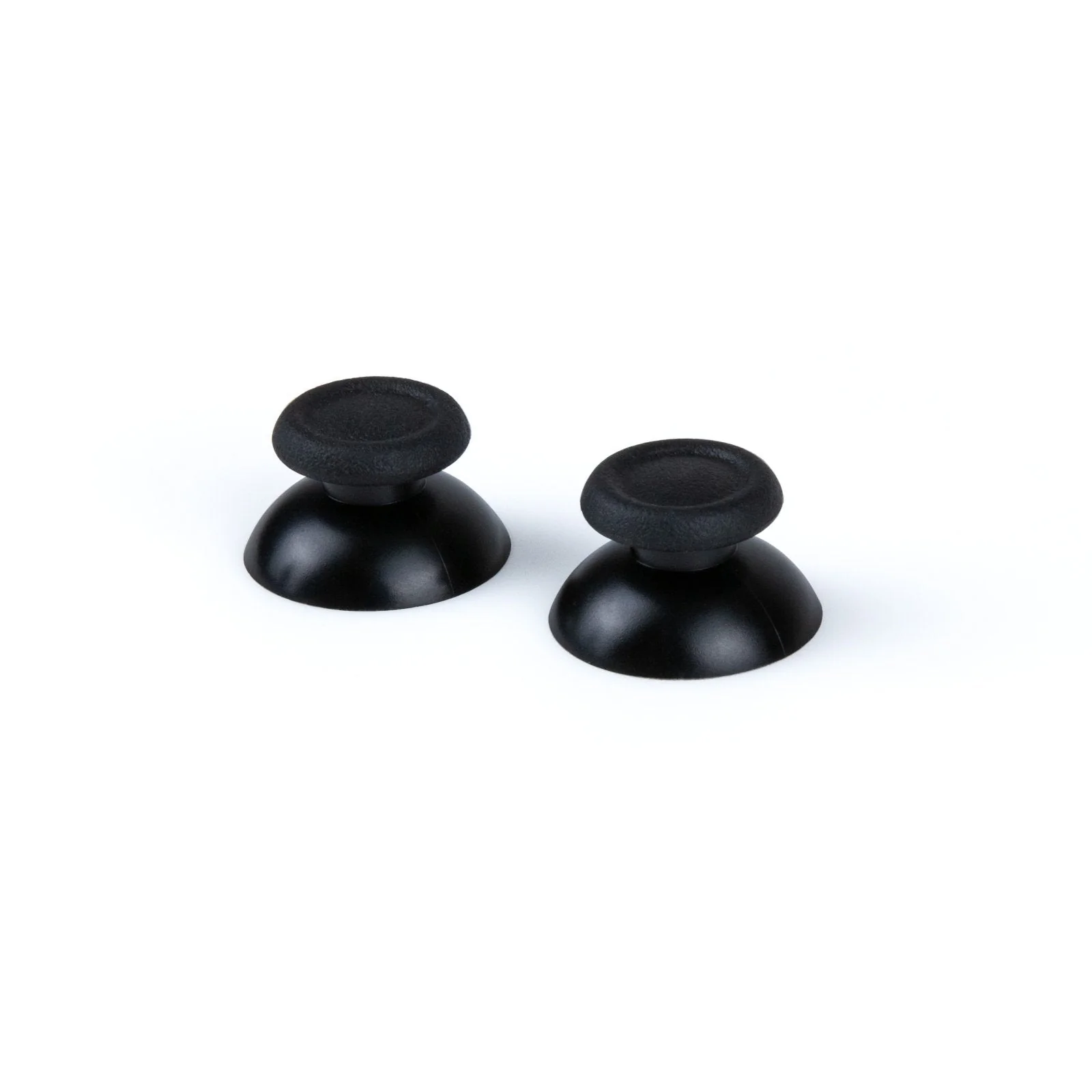 PS4 Solid Thumbsticks - Image 19