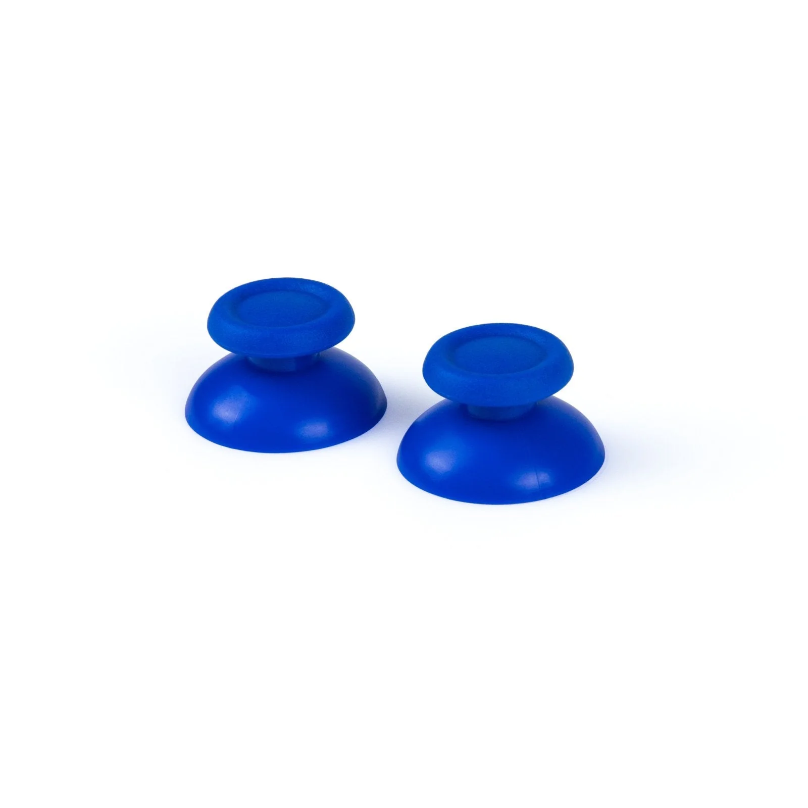 PS4 Solid Thumbsticks - Image 20