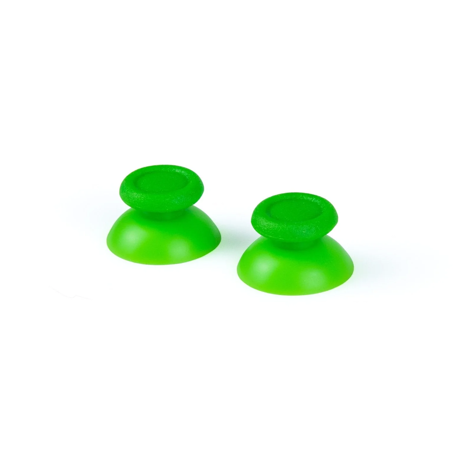PS4 Solid Thumbsticks - Image 21
