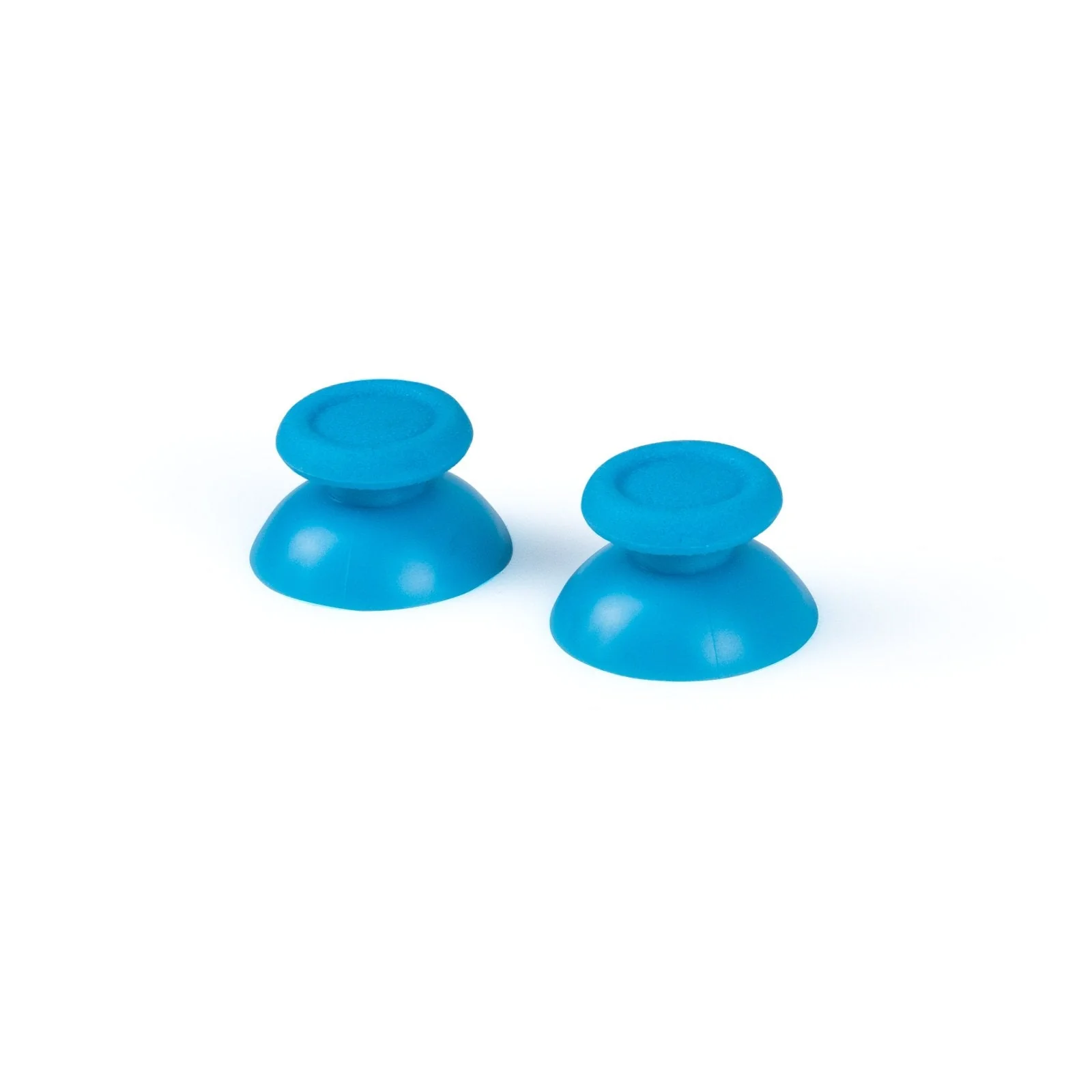 PS4 Solid Thumbsticks - Image 3