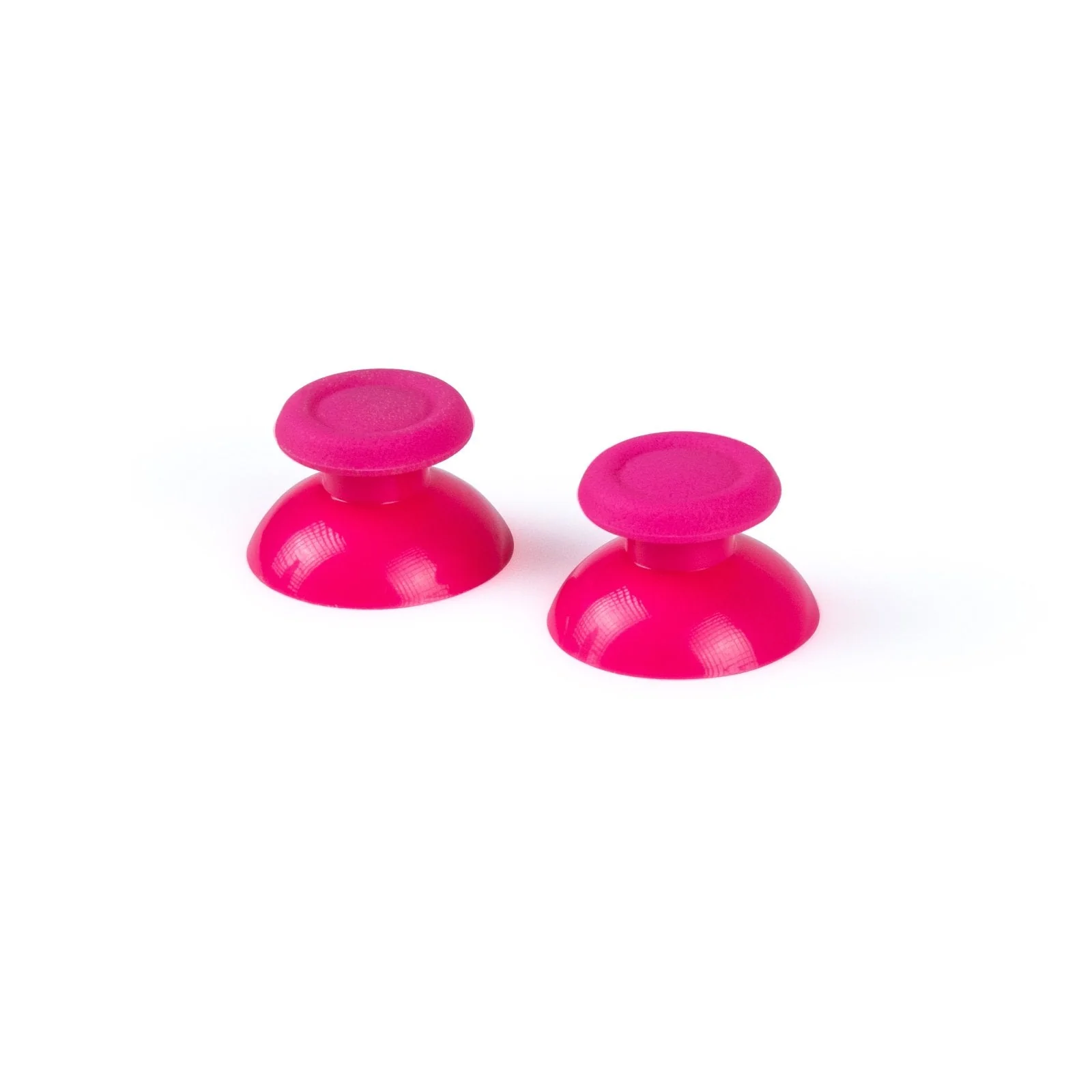 PS4 Solid Thumbsticks - Image 4
