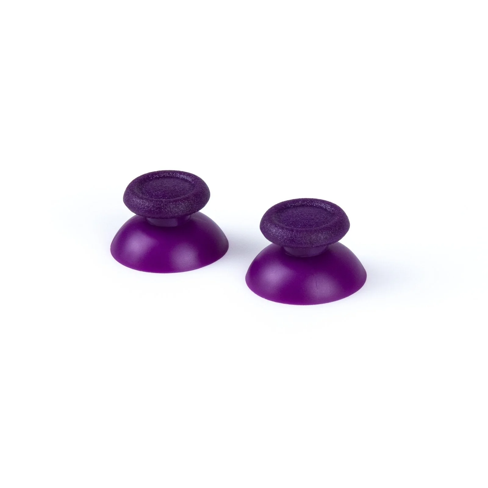 PS4 Solid Thumbsticks - Image 5