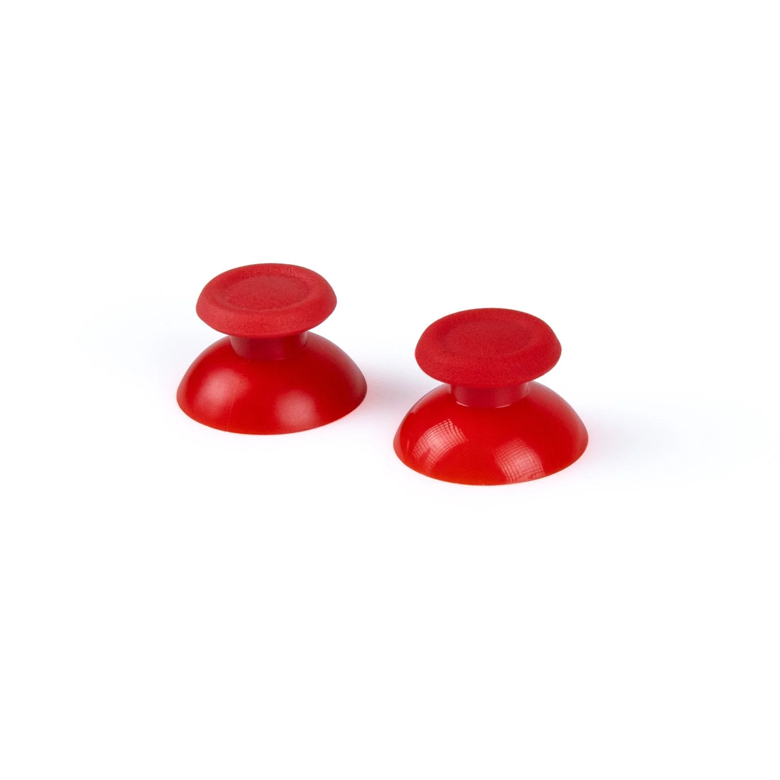 PS4 Solid Thumbsticks - Image 6