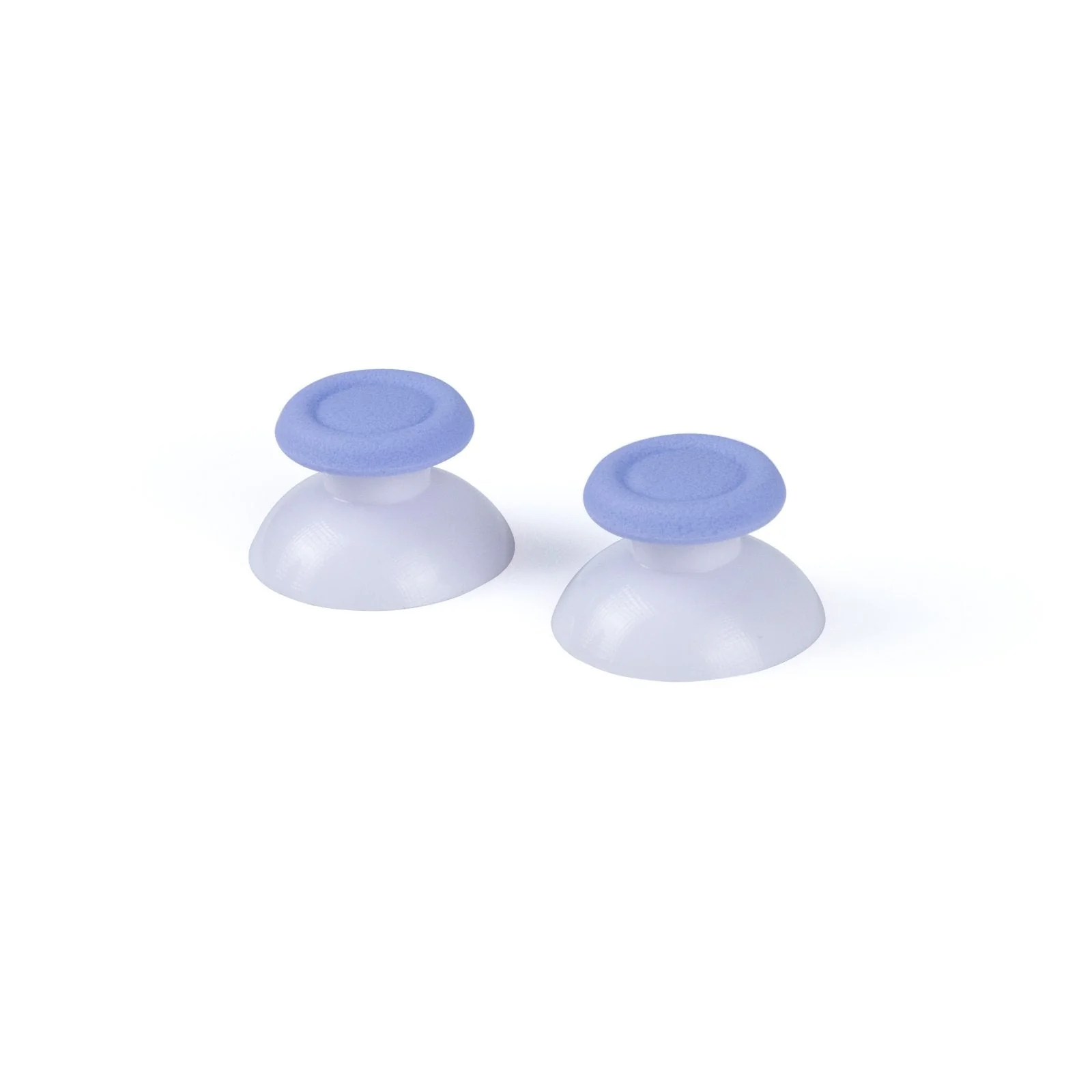 PS4 Solid Thumbsticks - Image 7