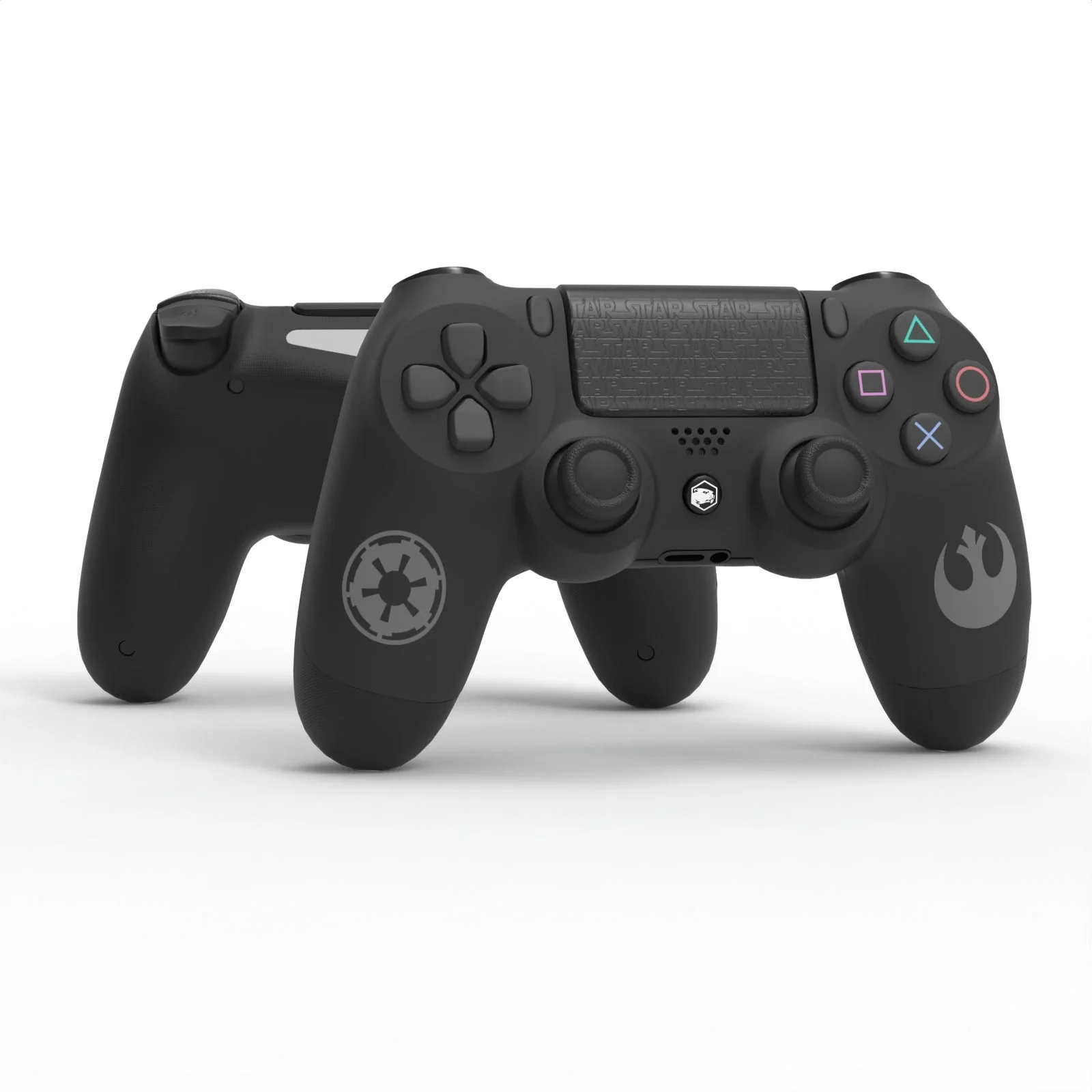 PS4 Super Stock - Image 7