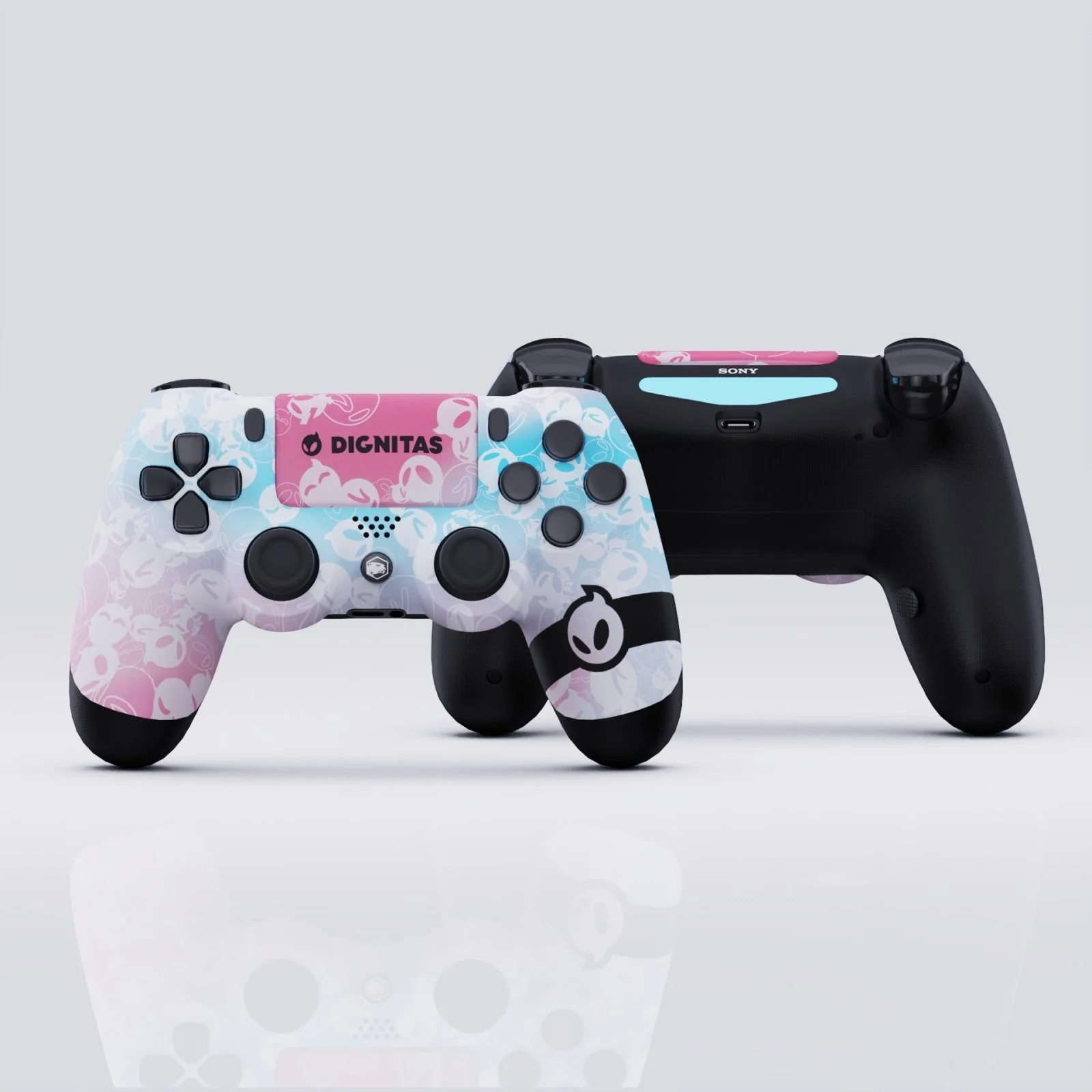 PS4 SmartPad FPS - Image 11