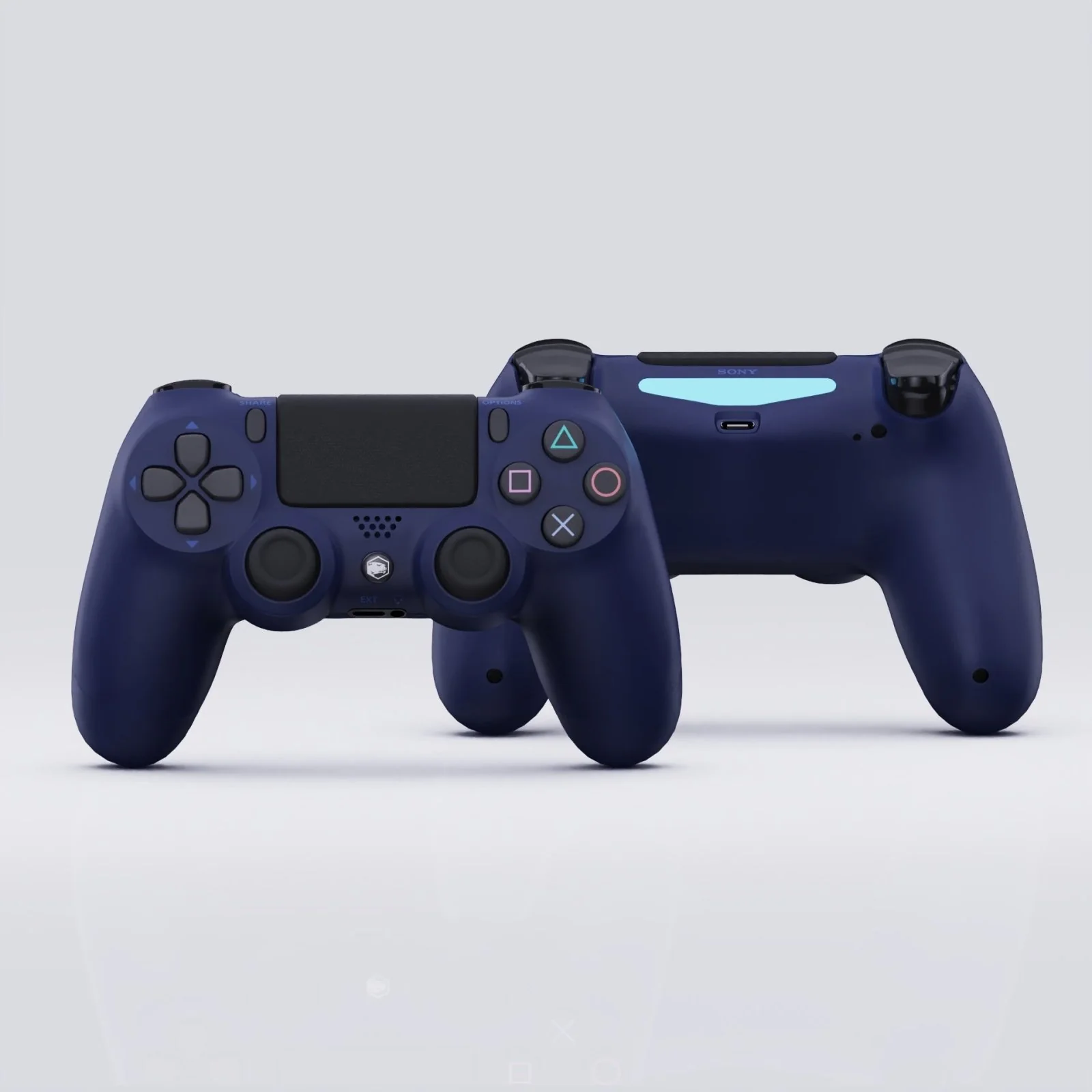 PS4 Super Stock - Image 3