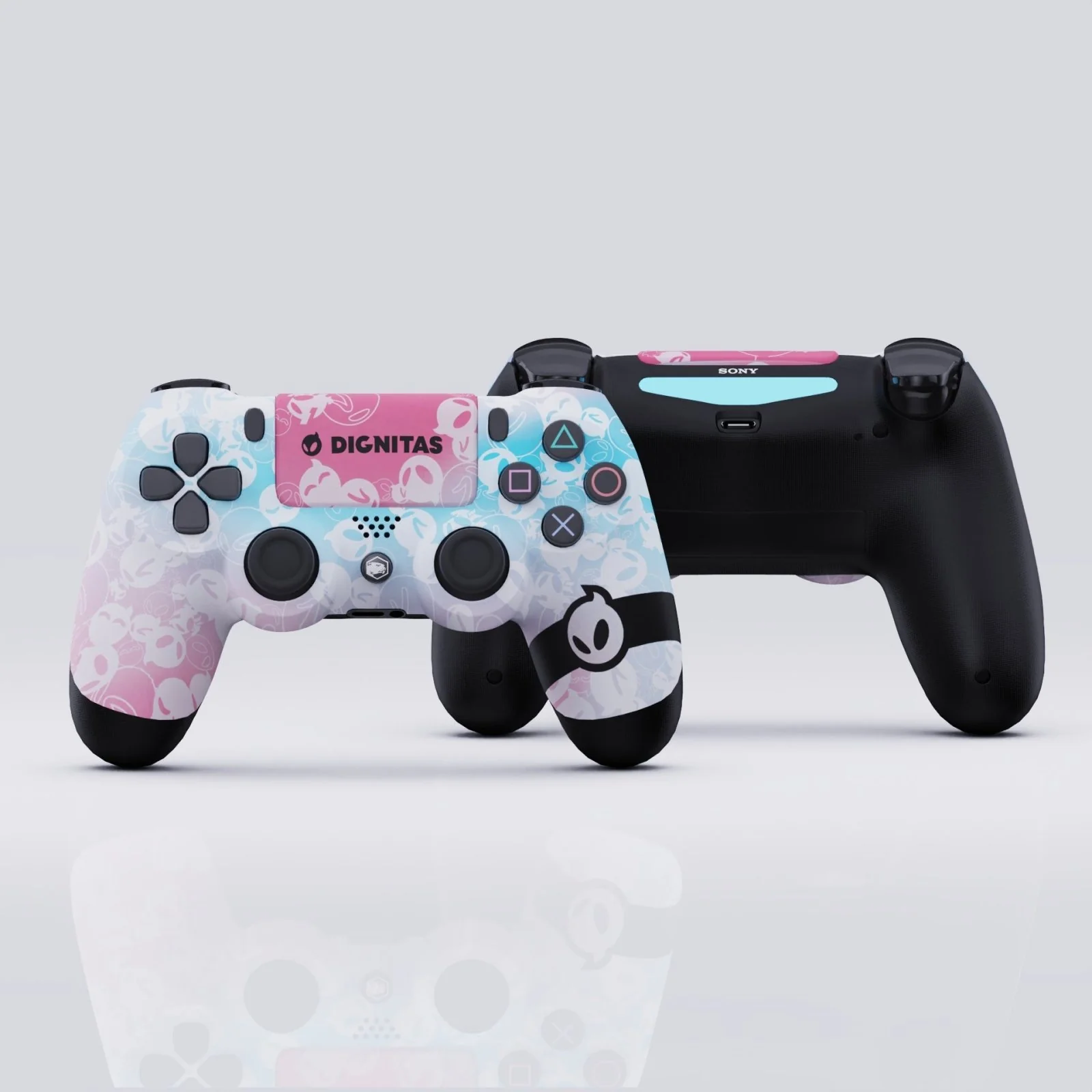 PS4 Super Stock - Image 6