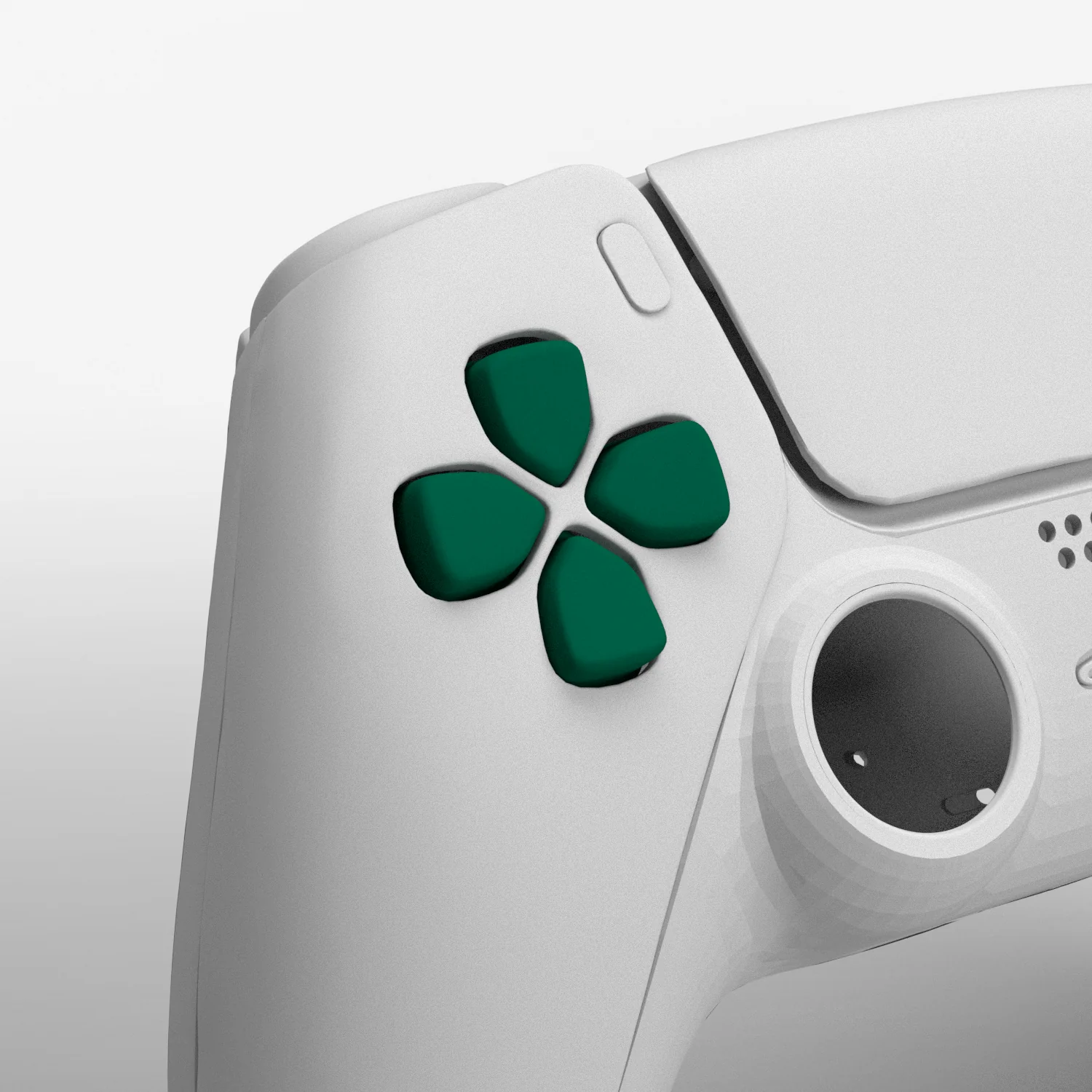 PS5 Soft Touch D-Pad - Image 16