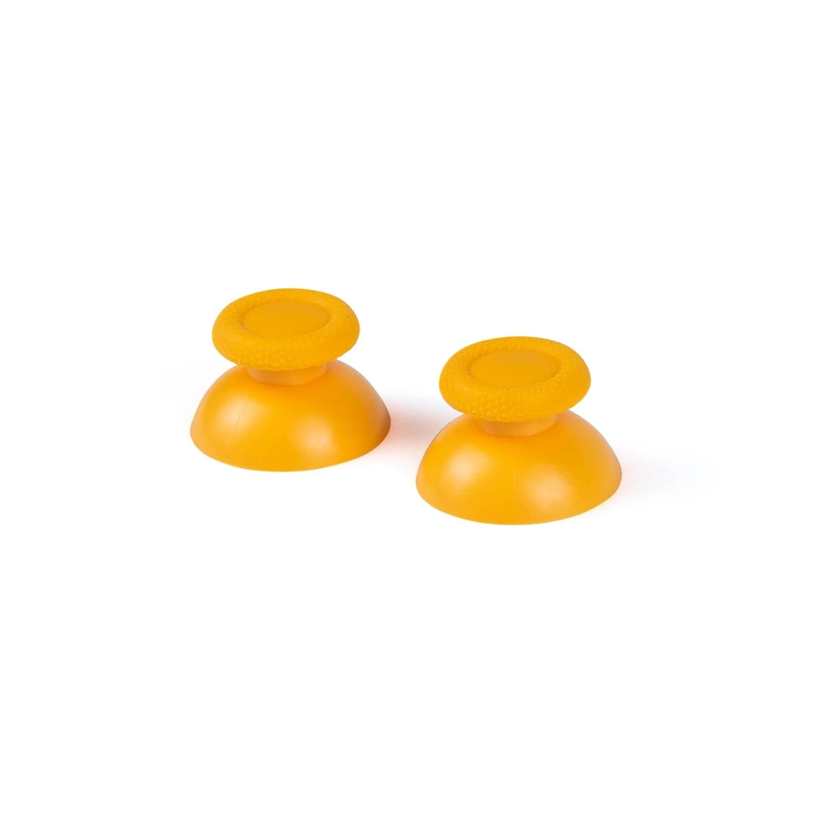 PS5 Solid Thumbsticks - Image 10