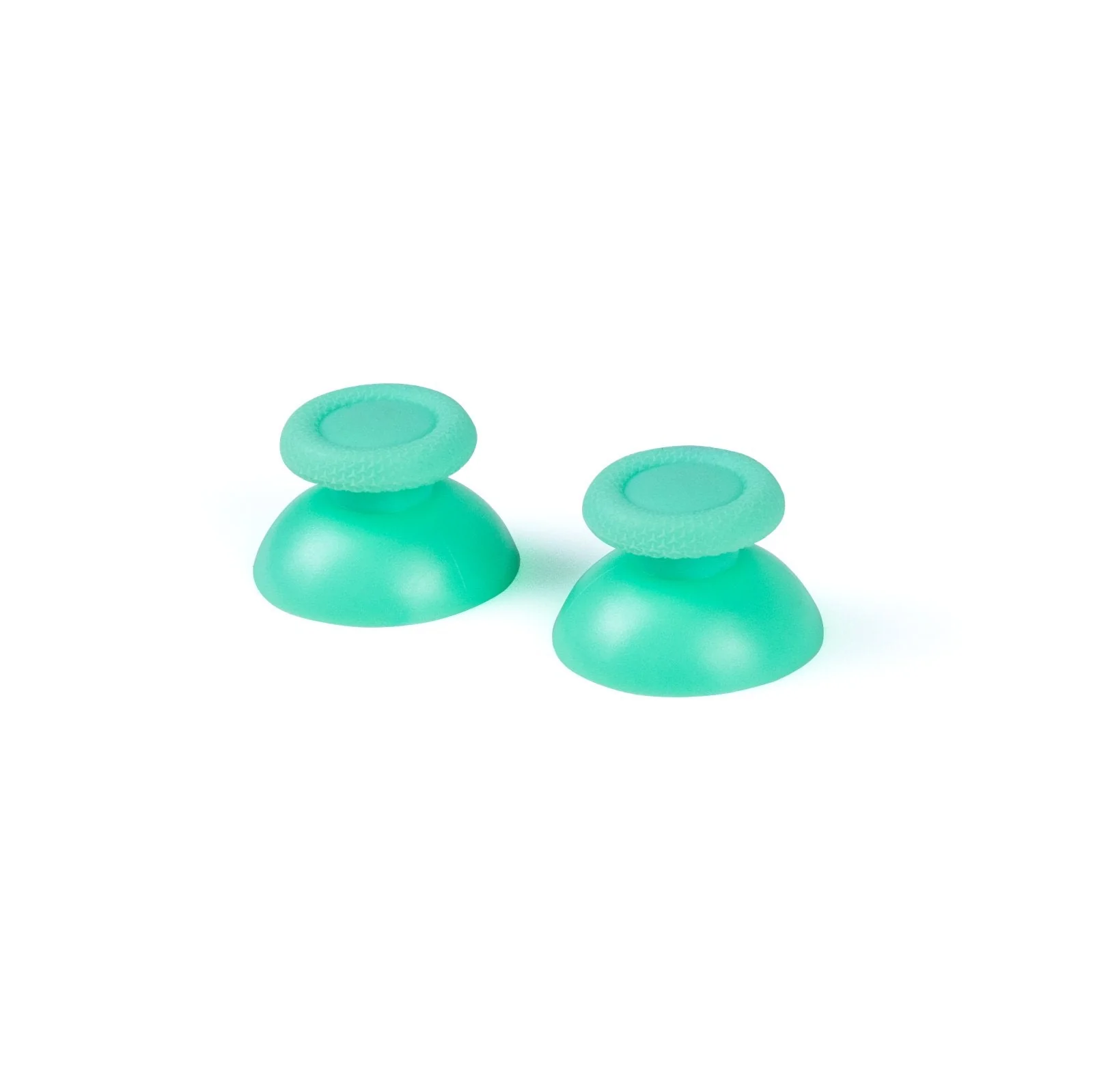PS5 Solid Thumbsticks - Image 11