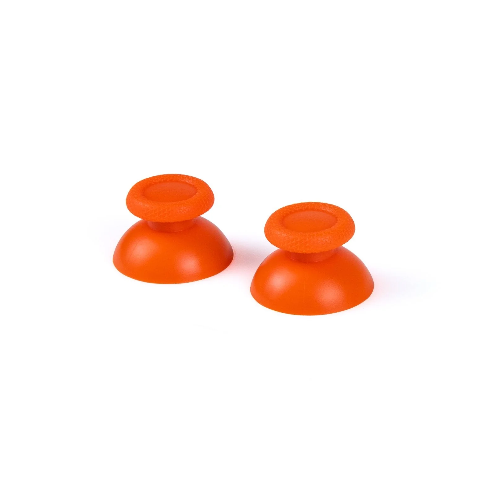 PS5 Solid Thumbsticks - Image 12