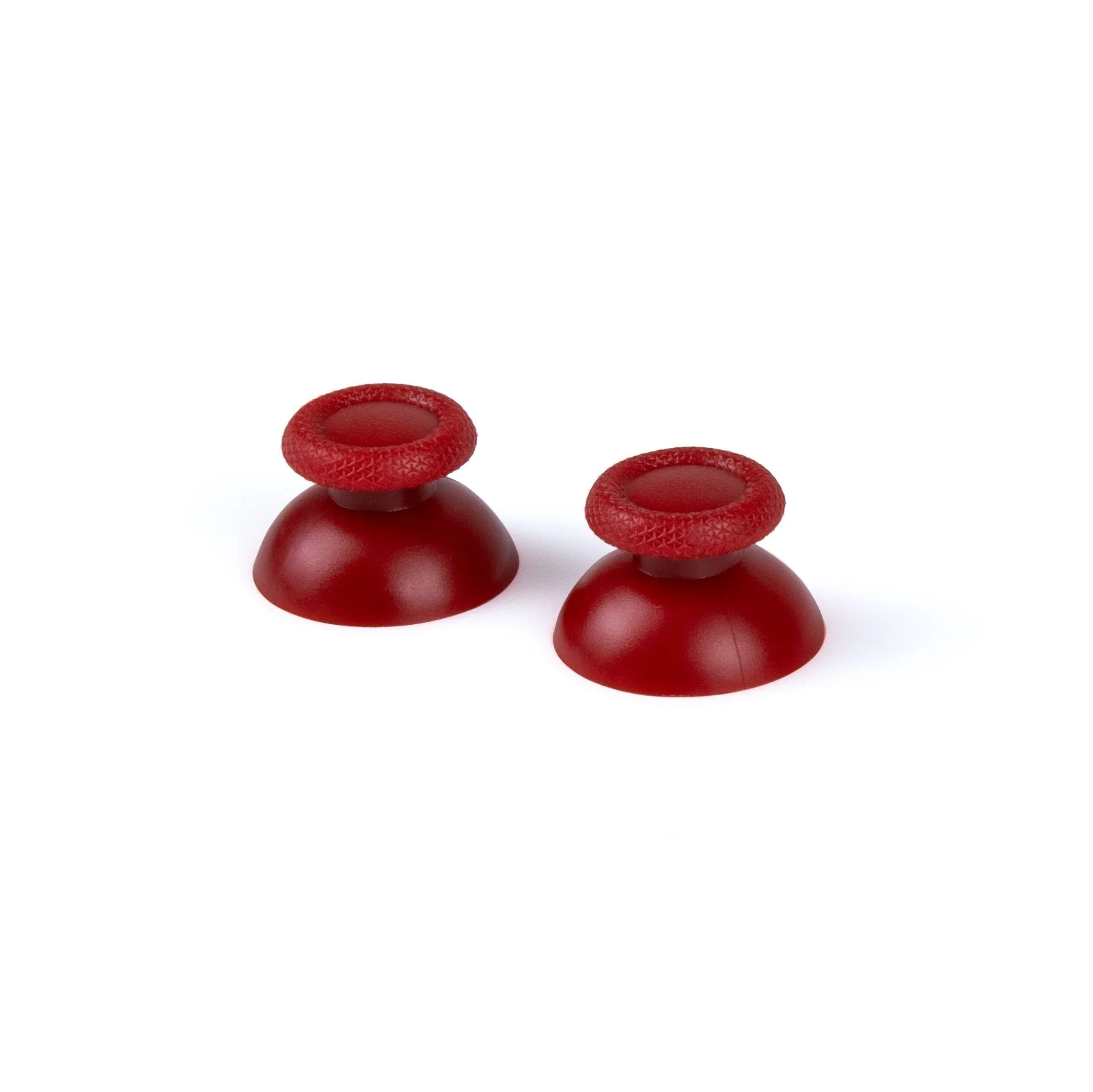 PS5 Solid Thumbsticks - Image 13