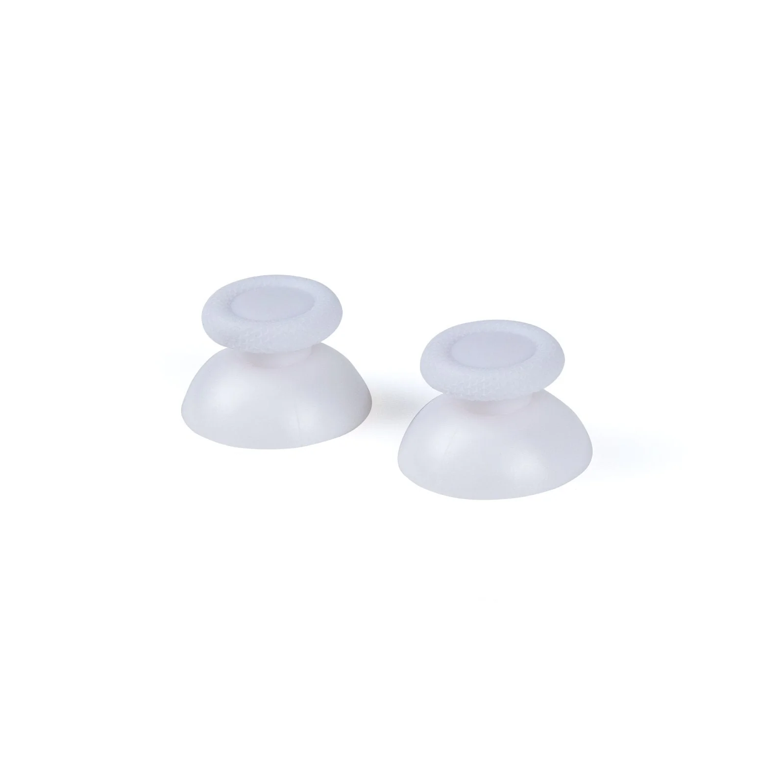 PS5 Solid Thumbsticks - Image 14