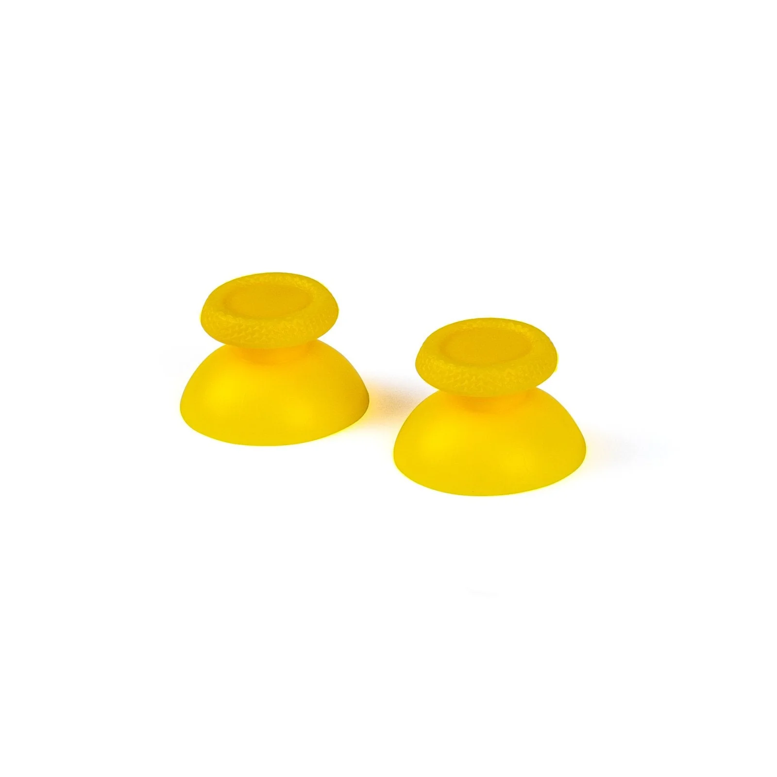 PS5 Solid Thumbsticks - Image 15
