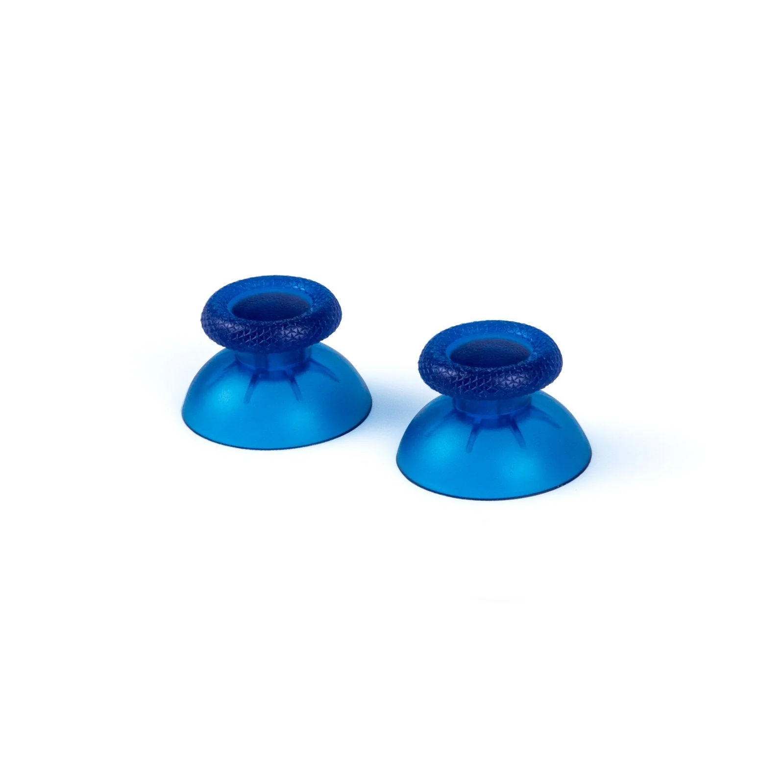 PS5 Solid Thumbsticks - Image 16