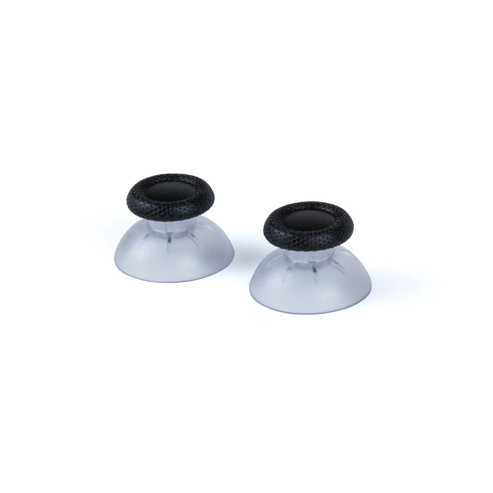 PS5 Solid Thumbsticks - Image 17