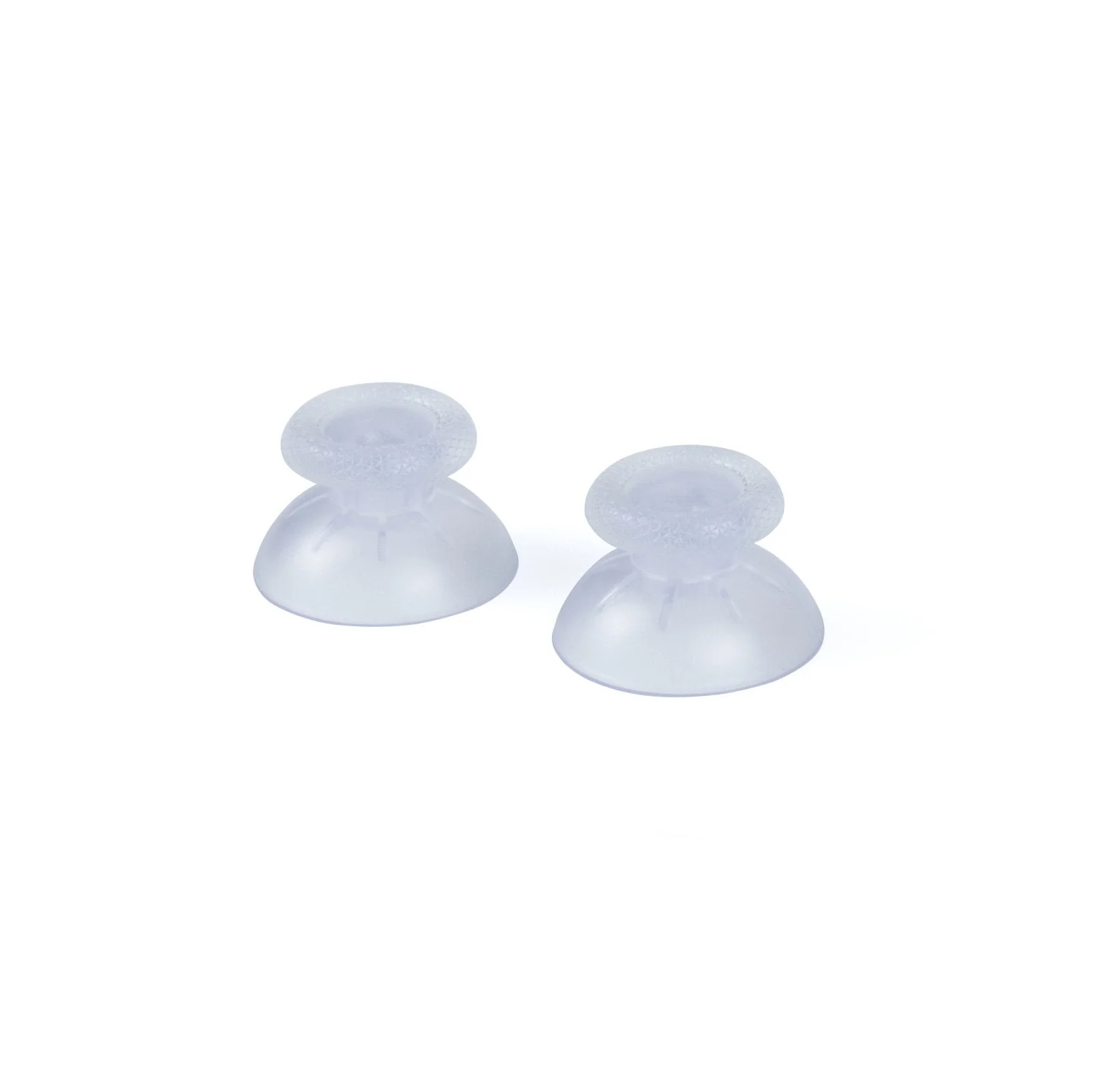 PS5 Solid Thumbsticks - Image 18