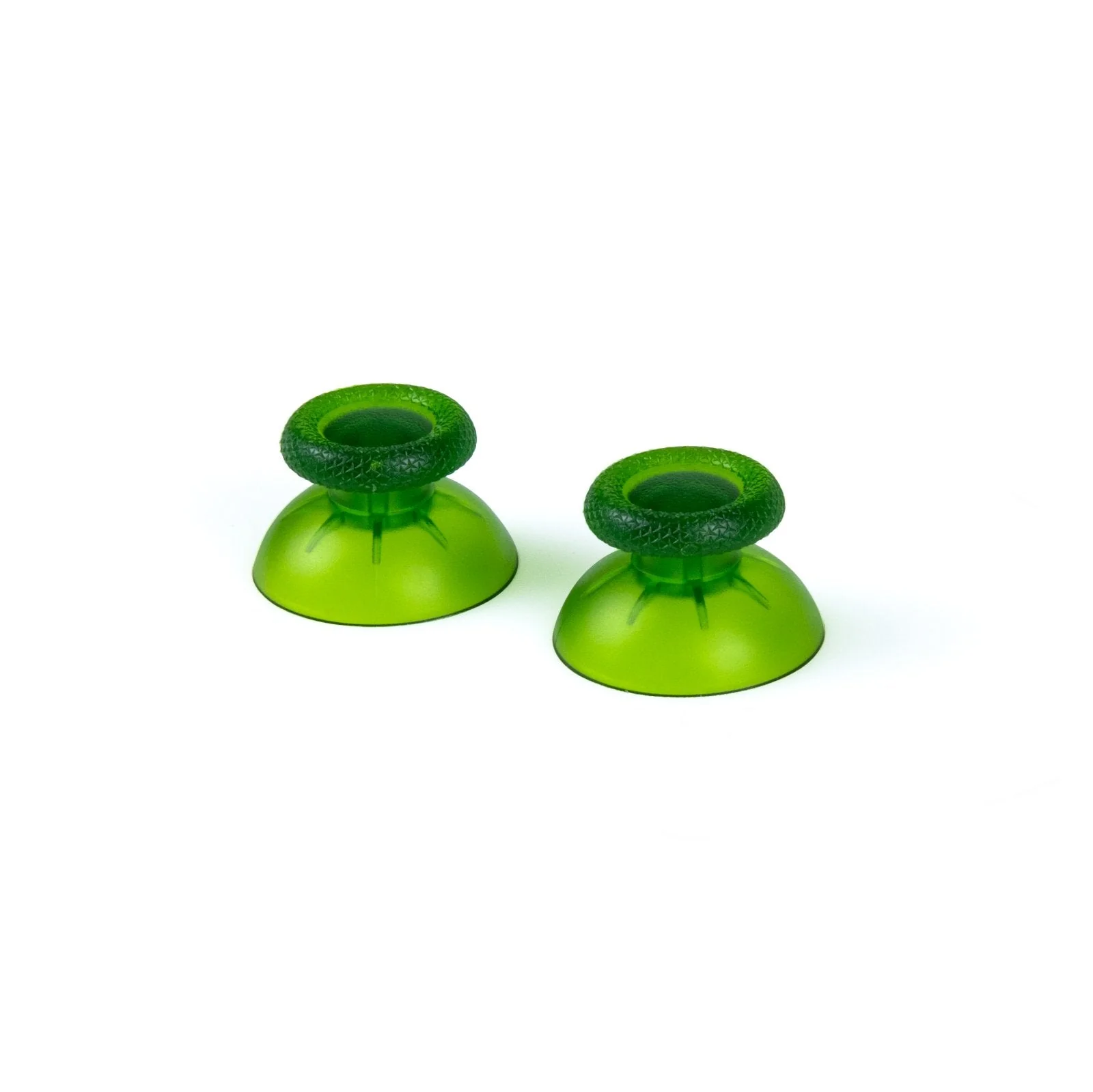 PS5 Solid Thumbsticks - Image 19