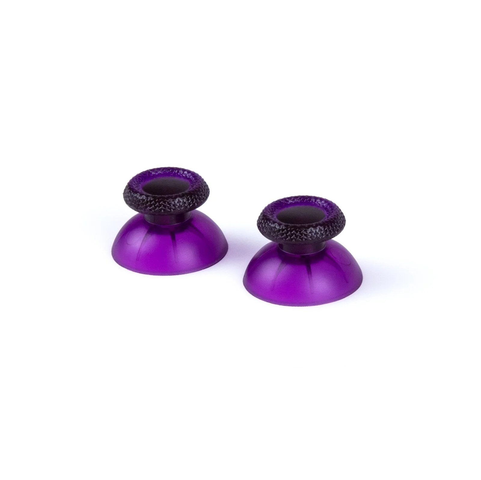 PS5 Solid Thumbsticks - Image 20
