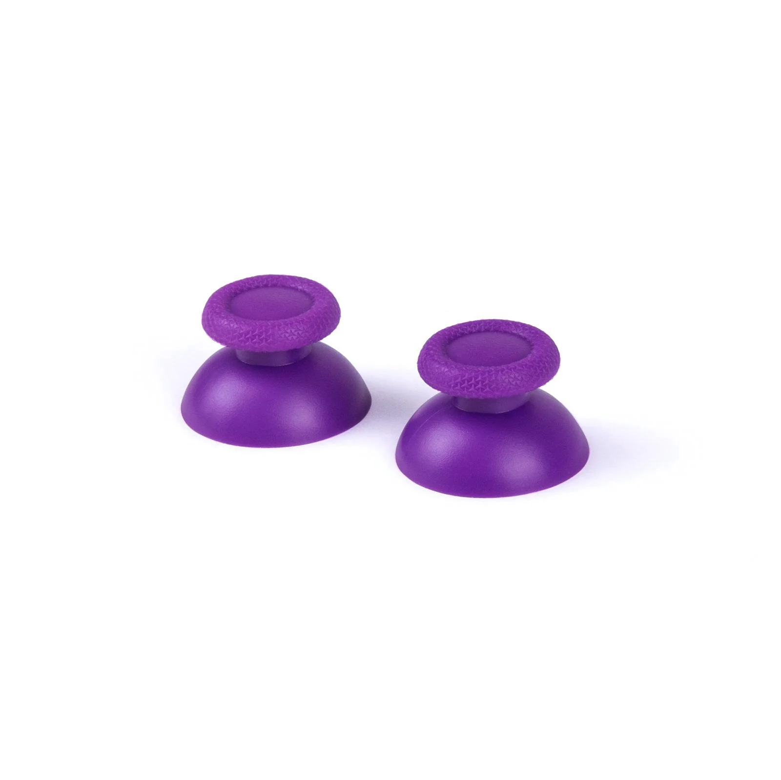 PS5 Solid Thumbsticks - Image 21