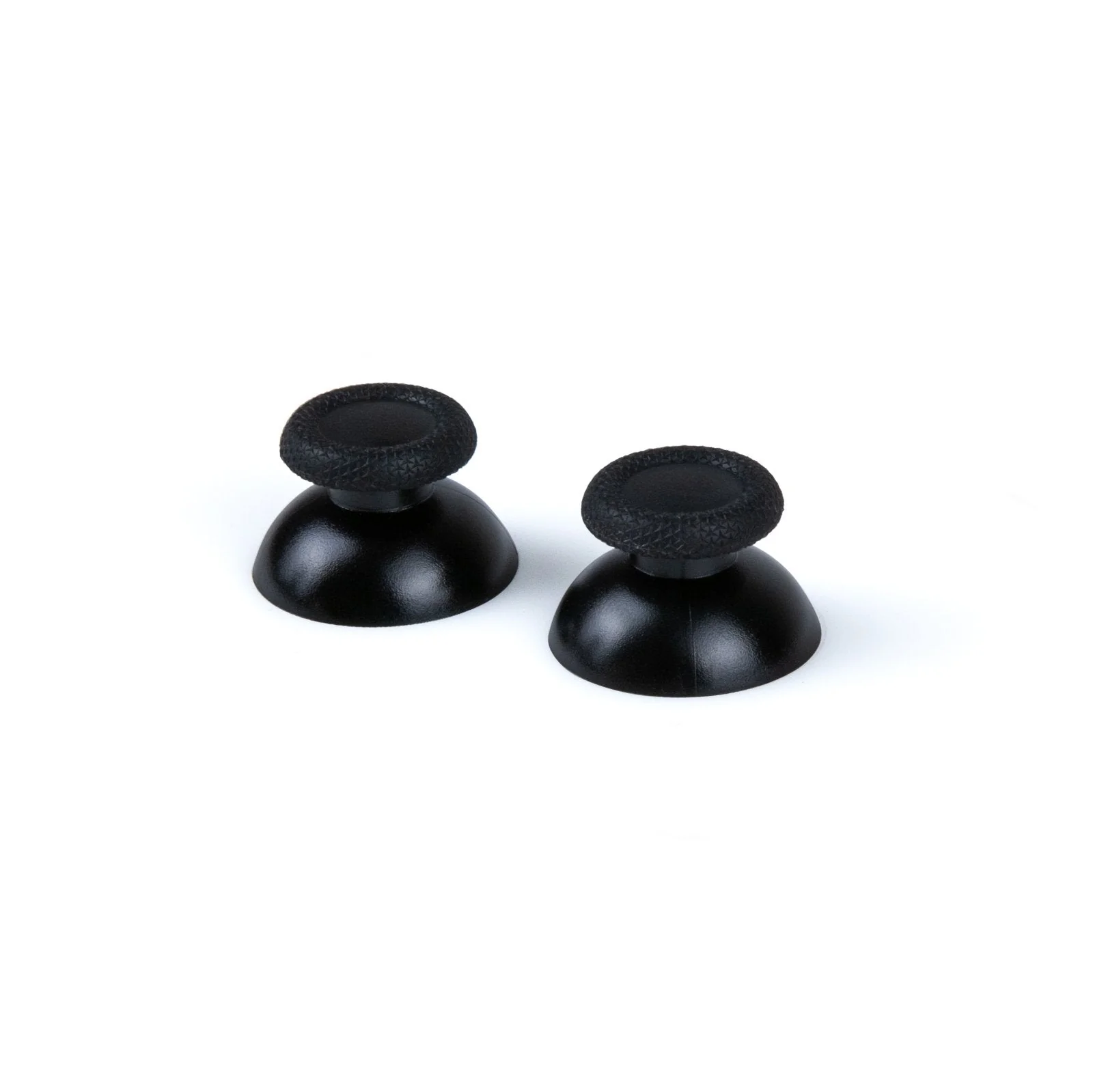 PS5 Solid Thumbsticks - Image 4
