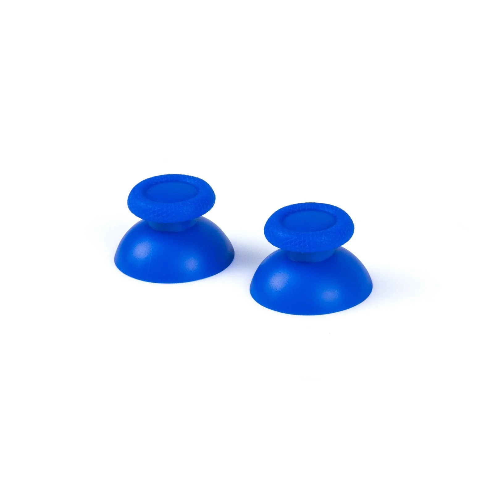 PS5 Solid Thumbsticks - Image 5