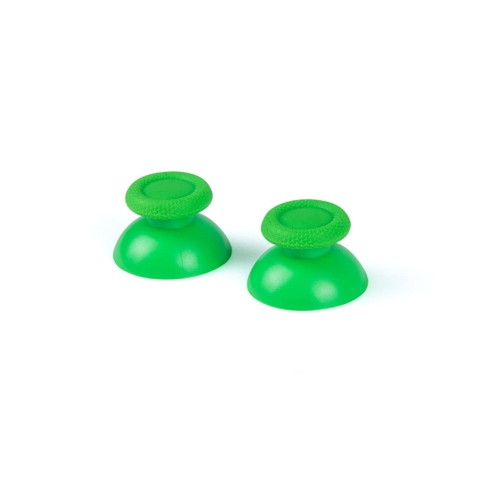 PS5 Solid Thumbsticks - Image 6