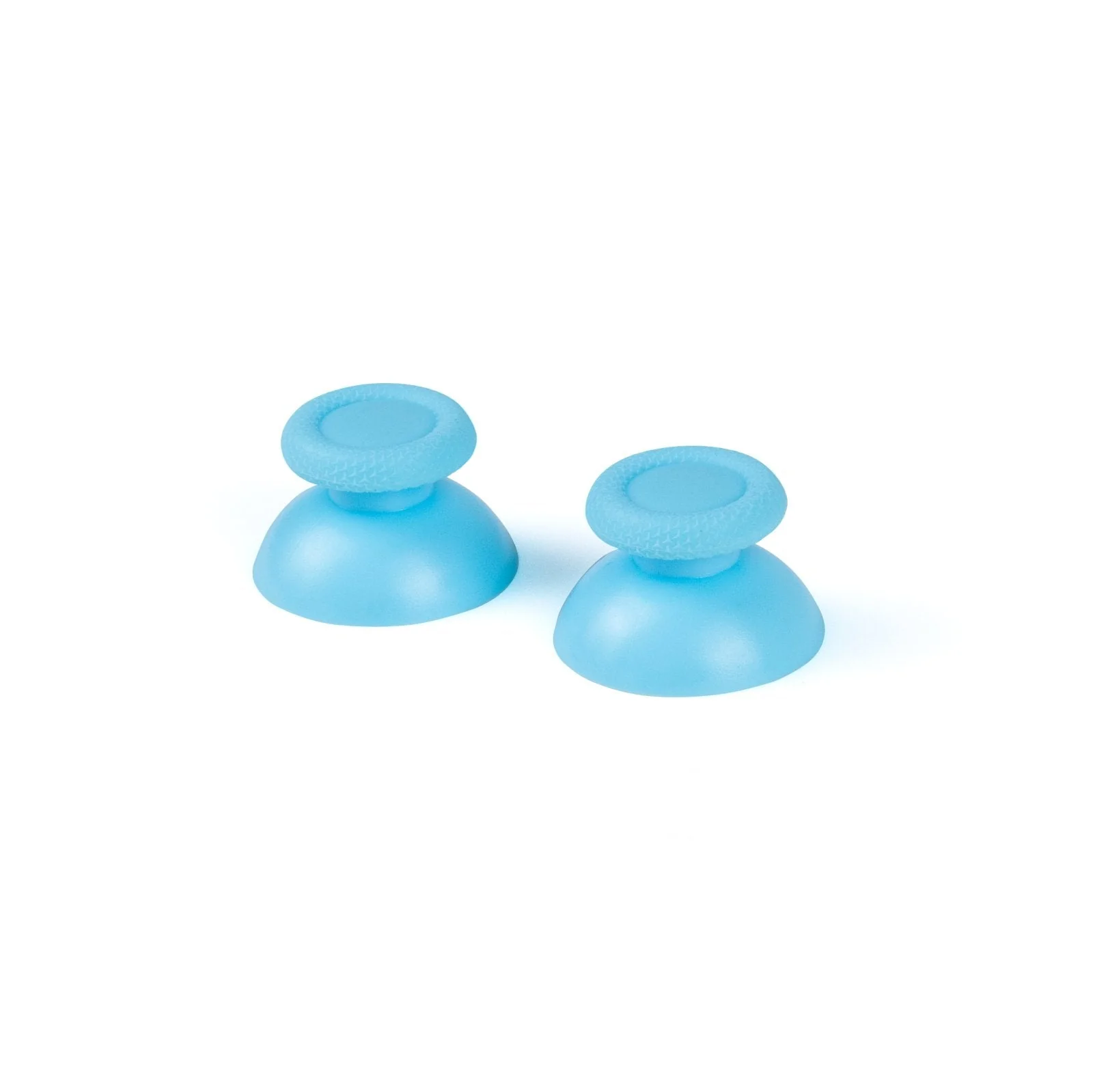 PS5 Solid Thumbsticks - Image 8