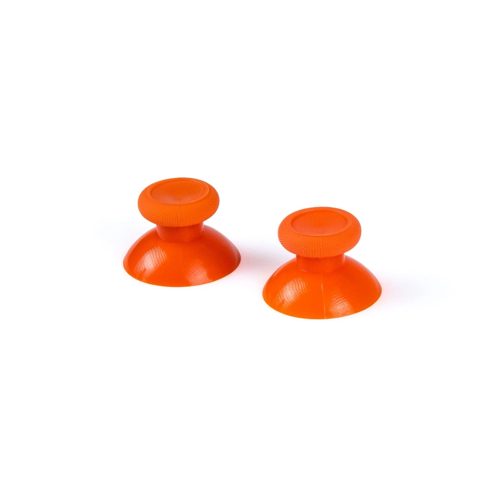 Xbox One Stock Thumbsticks - Image 10