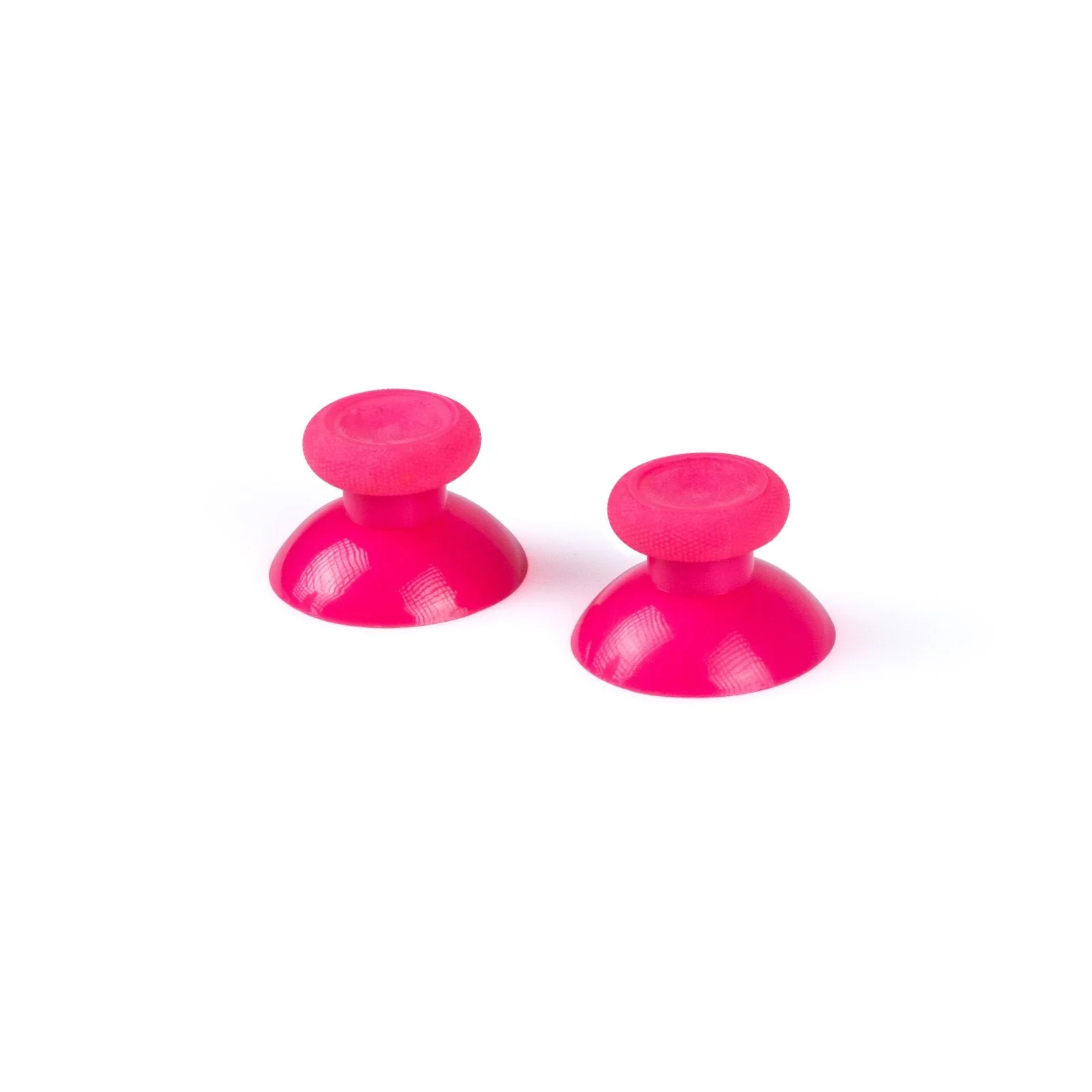 Xbox One Stock Thumbsticks - Image 11