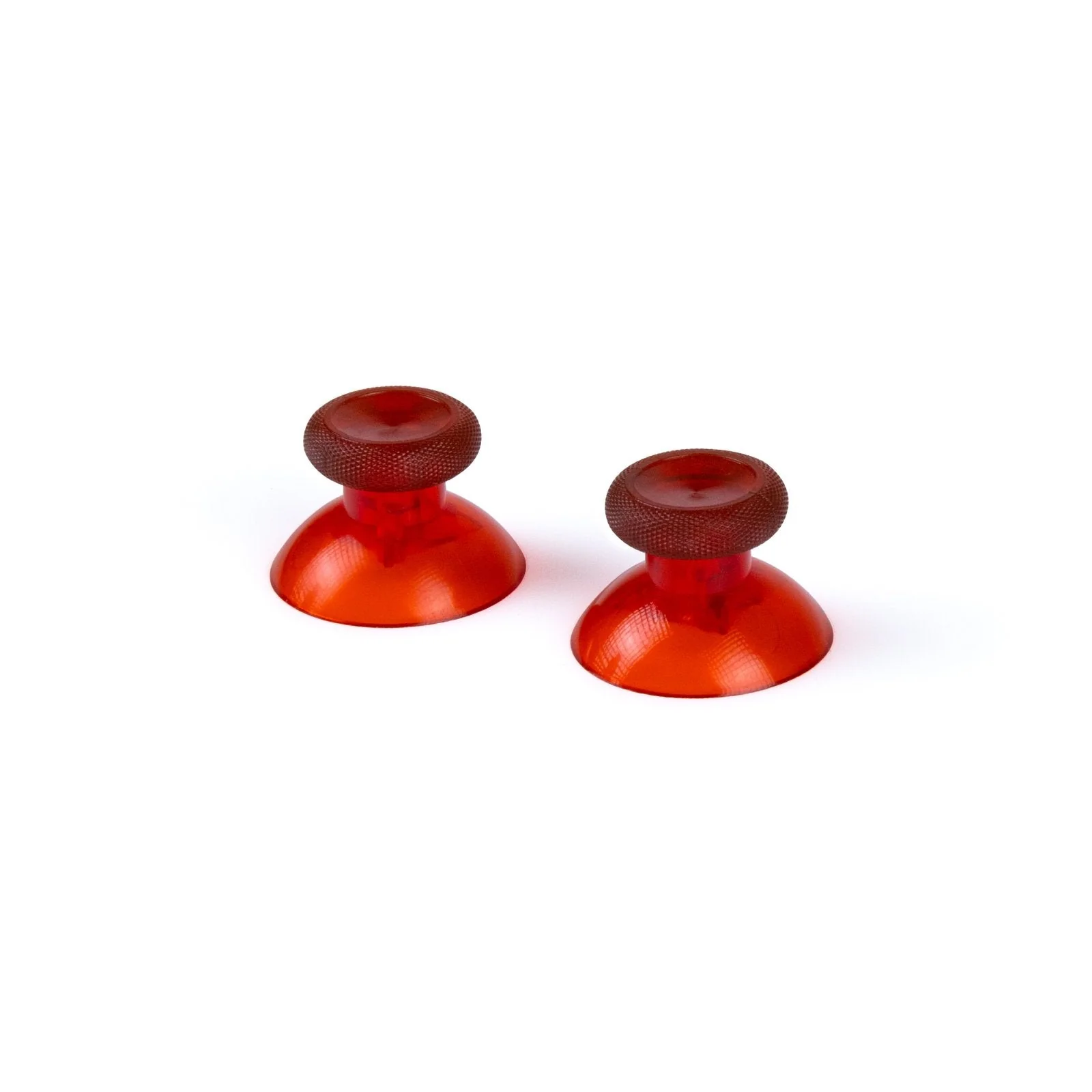 Xbox One Stock Thumbsticks - Image 12