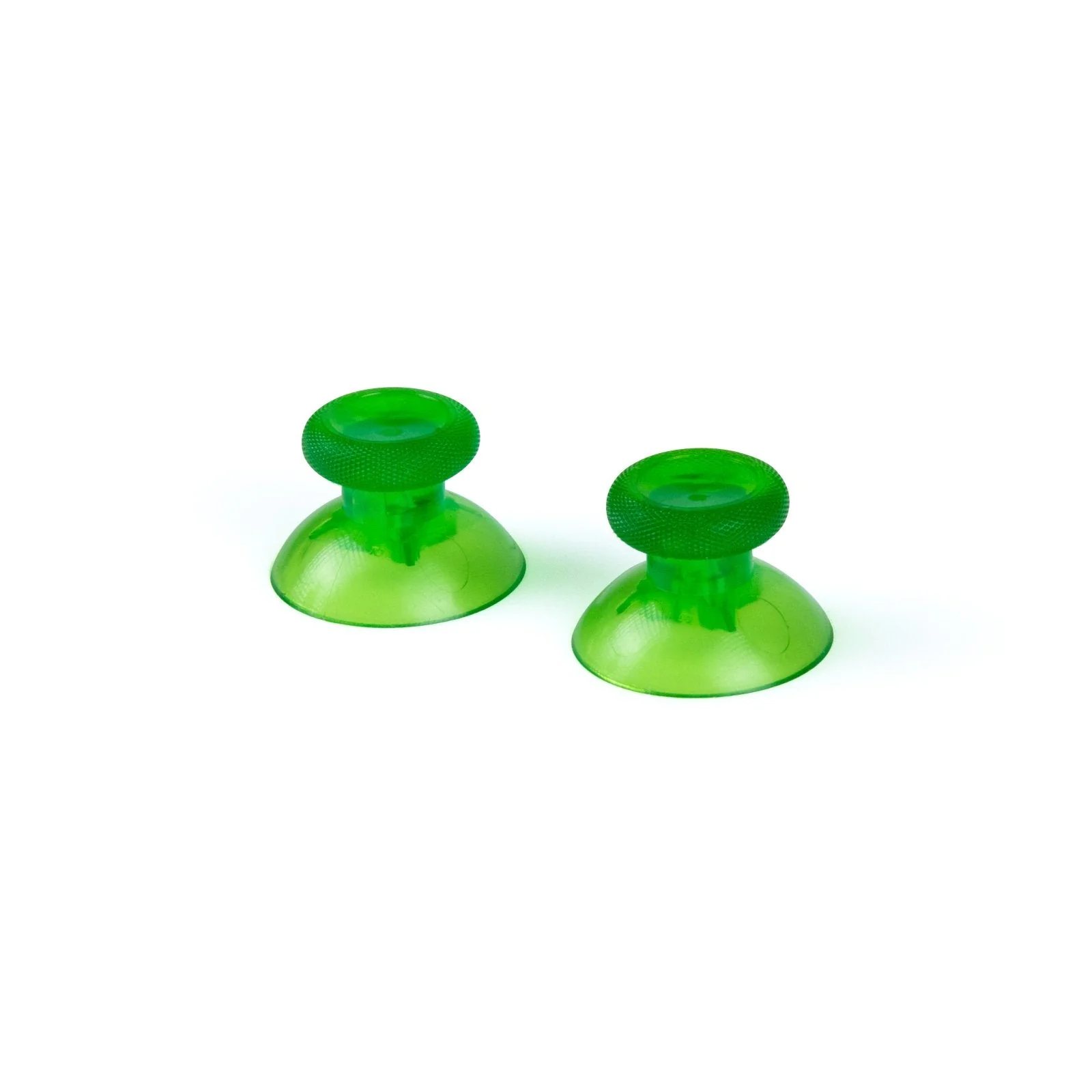 Xbox One Stock Thumbsticks - Image 3