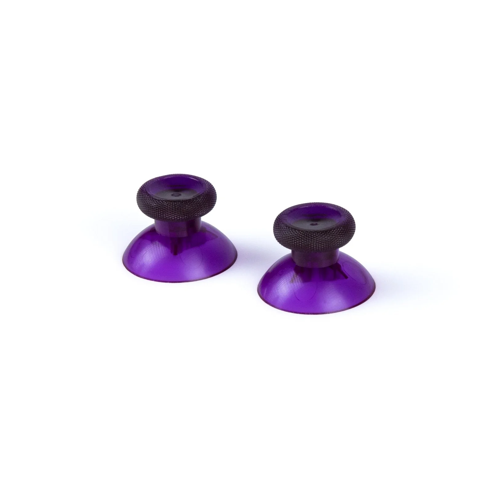 Xbox One Stock Thumbsticks - Image 4