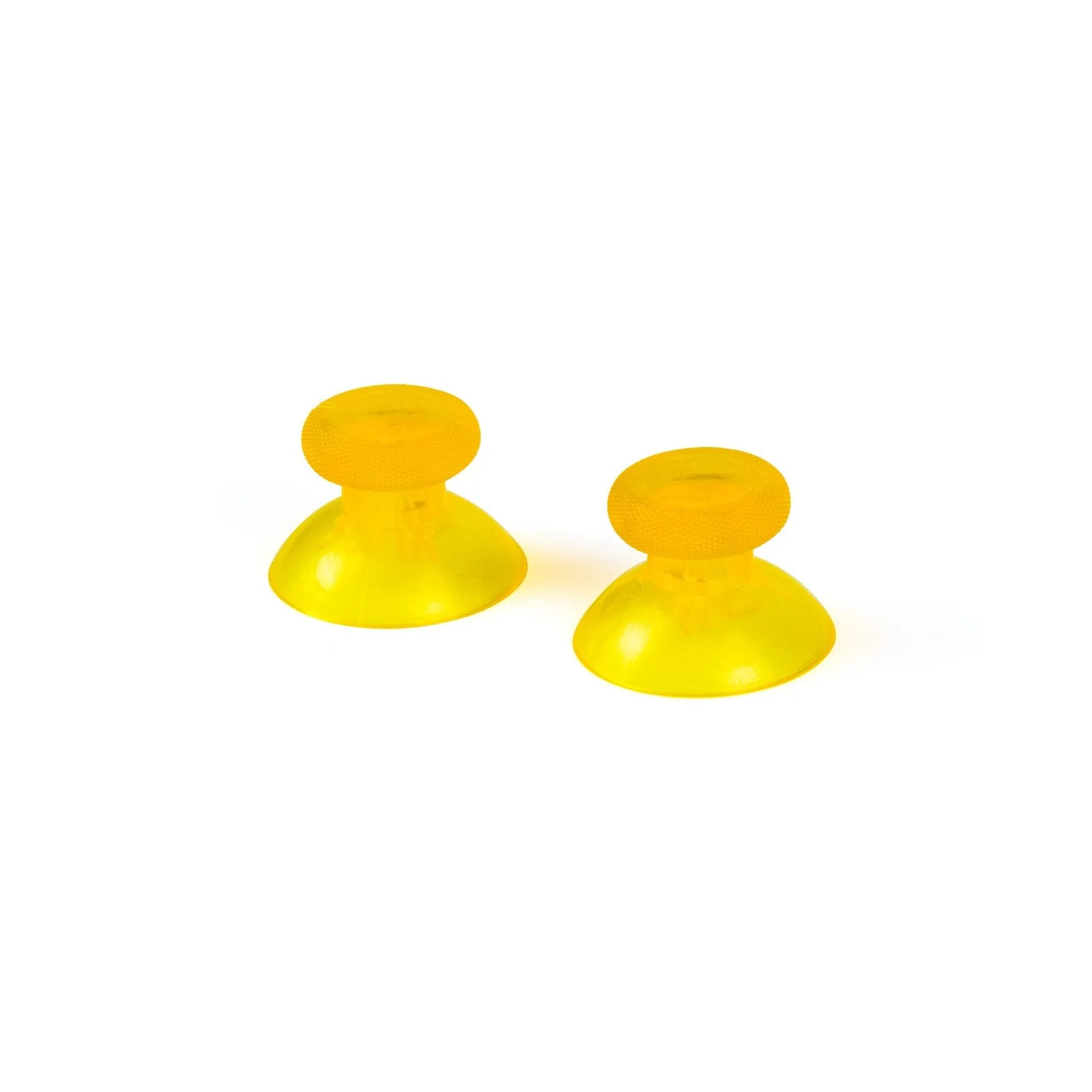 Xbox One Stock Thumbsticks - Image 6